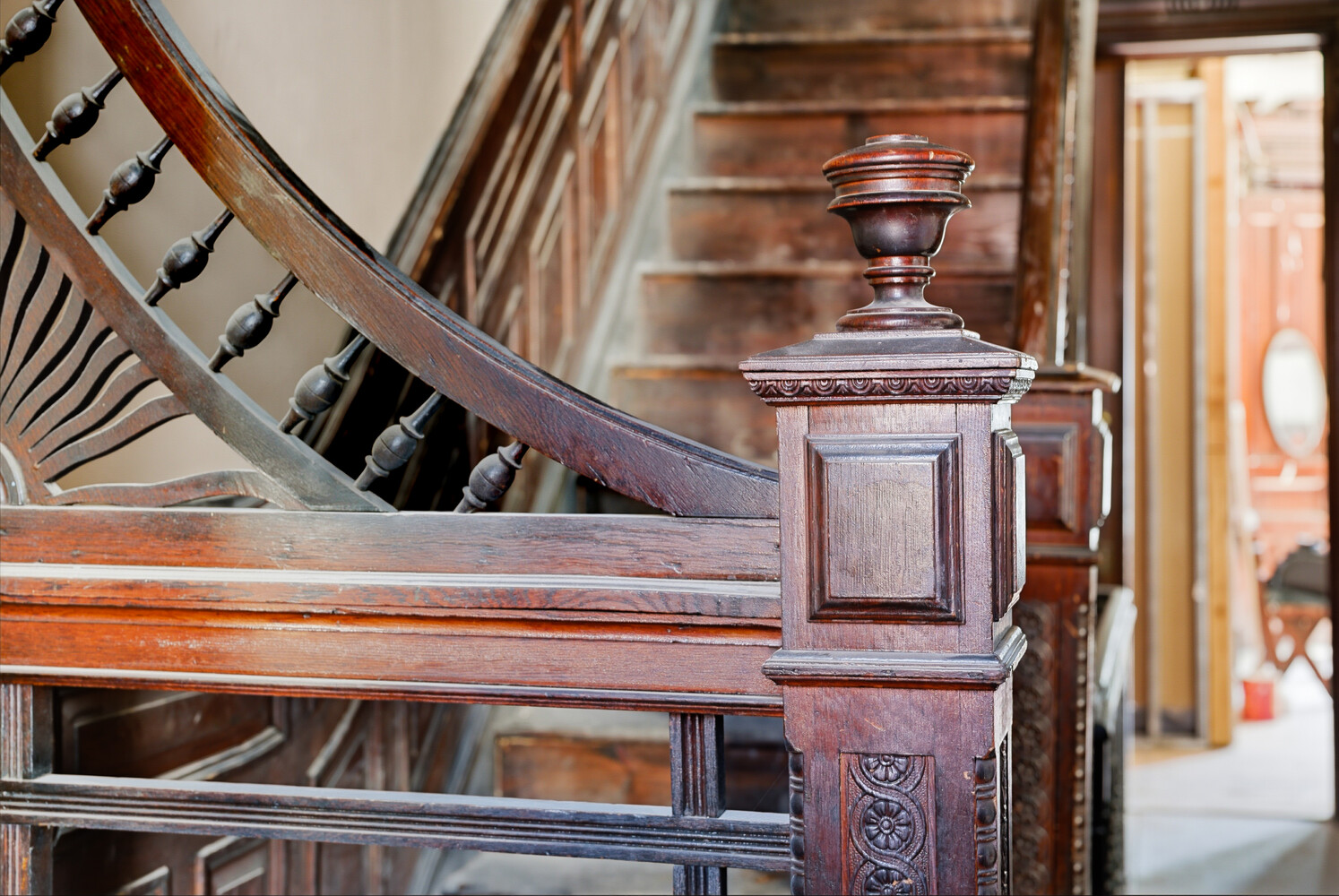 #5 photo, 770A GREENE Avenue, Stuyvesant Heights , NY 11221