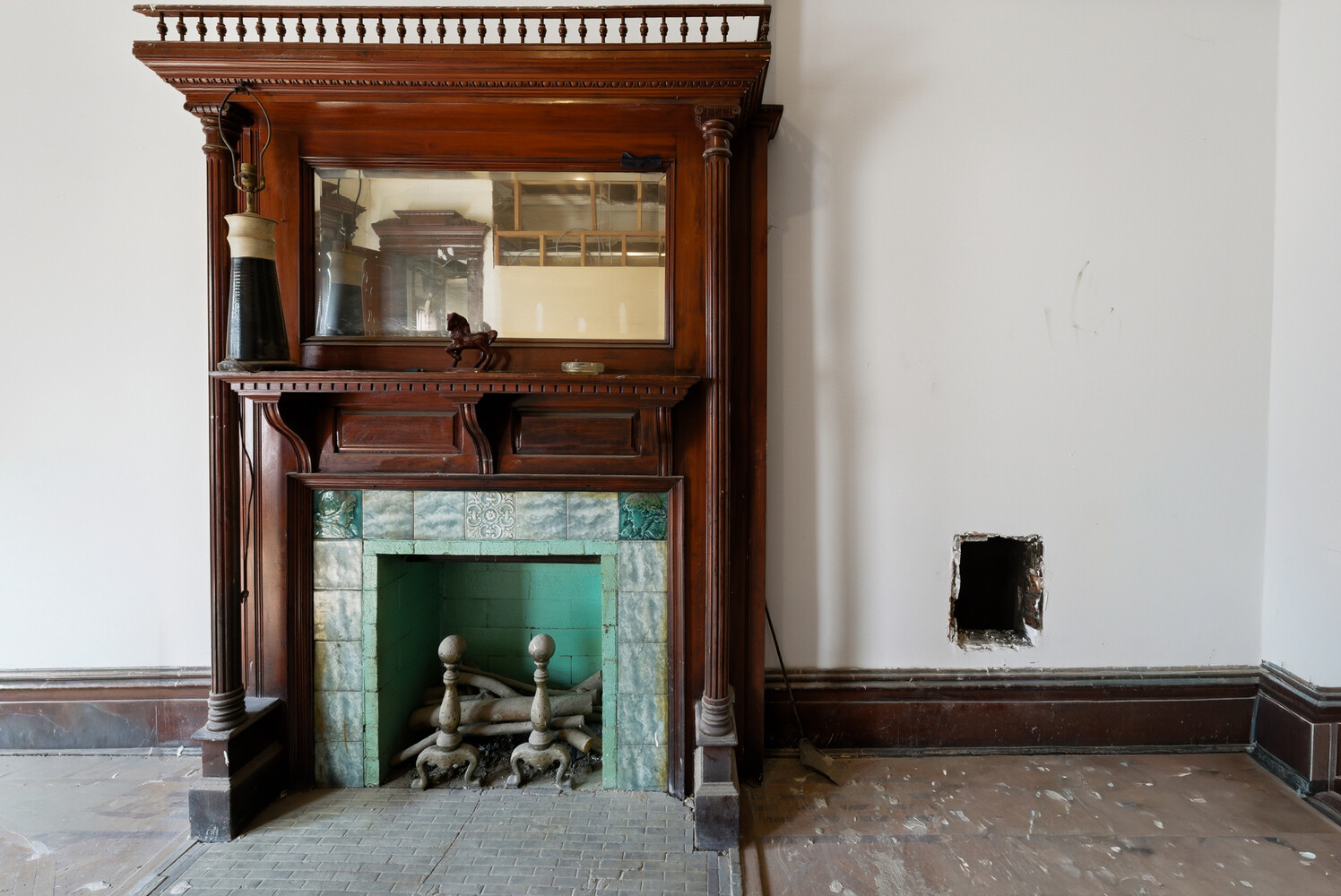 #6 photo, 770A GREENE Avenue, Stuyvesant Heights , NY 11221