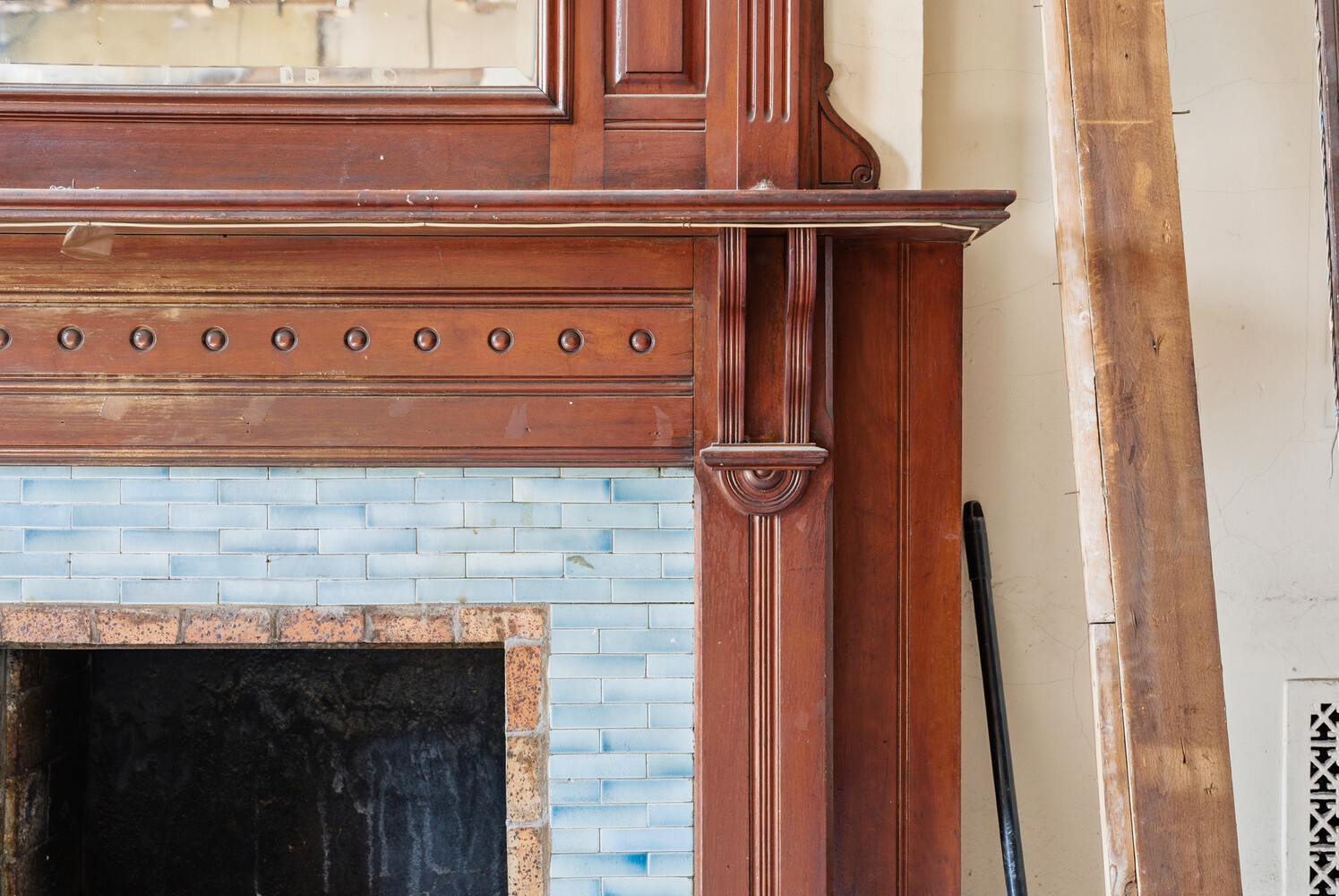 #8 photo, 770A GREENE Avenue, Stuyvesant Heights , NY 11221