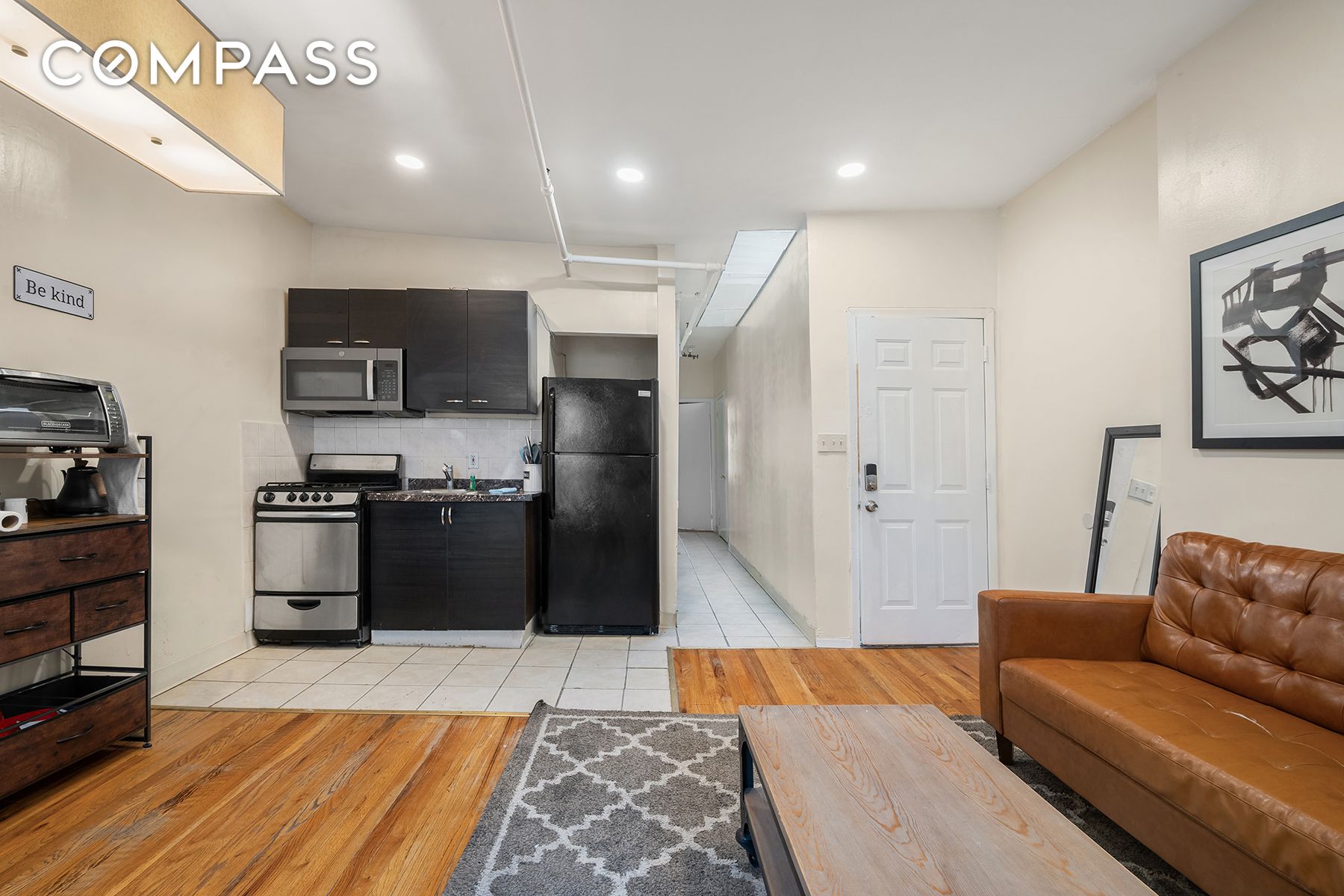 #7 photo, 596 W 152nd Street, ম্যানহাটন Hamilton Heights , NY 10031