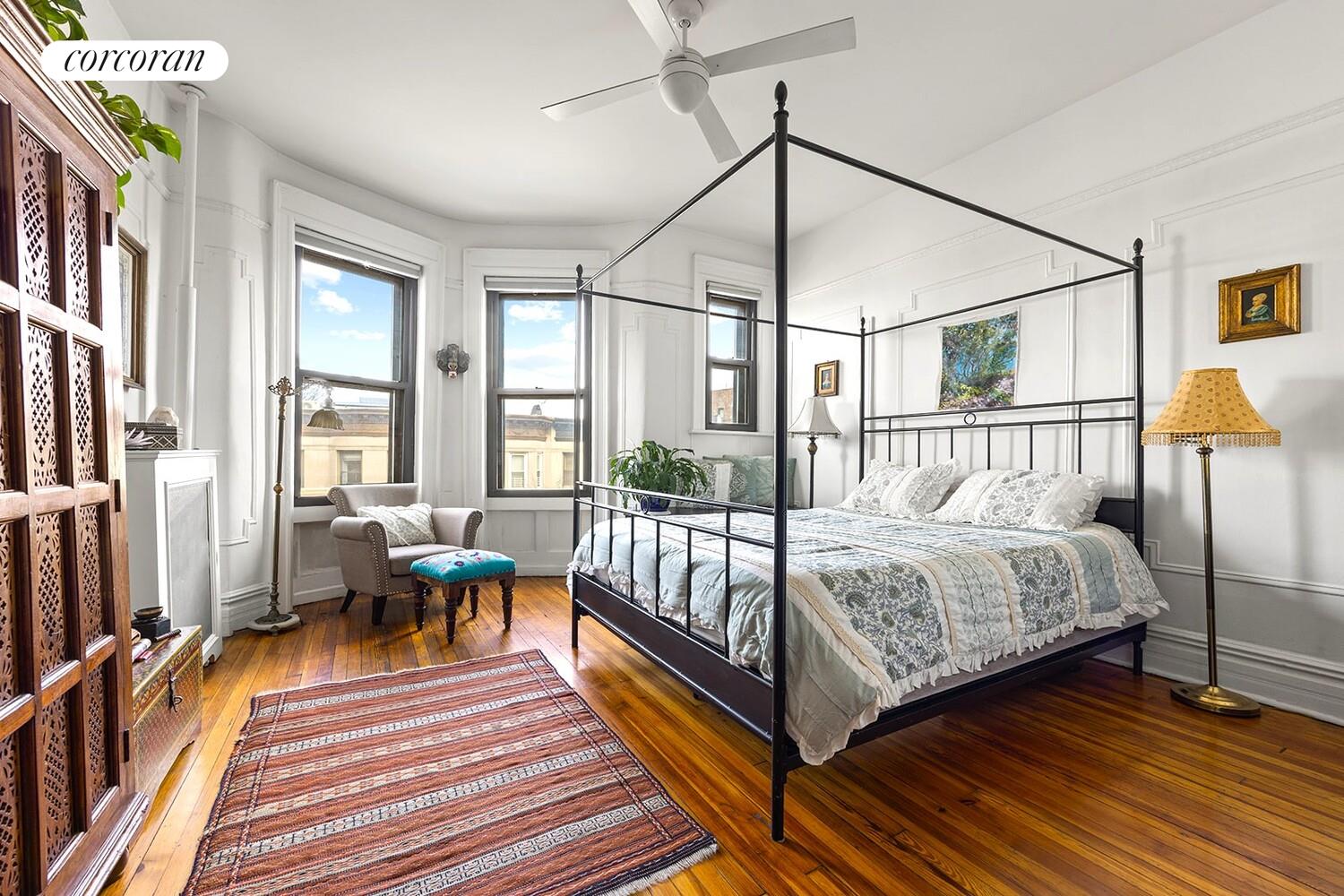 #1 photo, 454 15TH Street, Park Slope , NY 11215