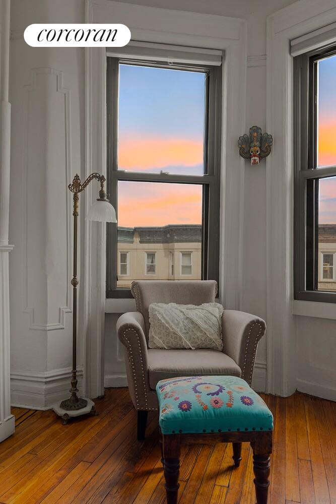 #10 photo, 454 15TH Street, Park Slope , NY 11215