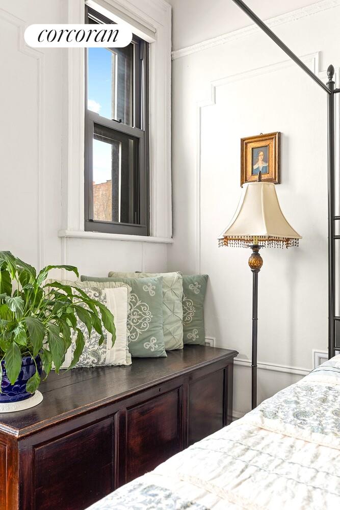 #11 photo, 454 15TH Street, Park Slope , NY 11215