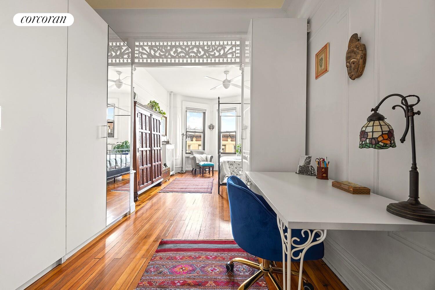 #12 photo, 454 15TH Street, Park Slope , NY 11215