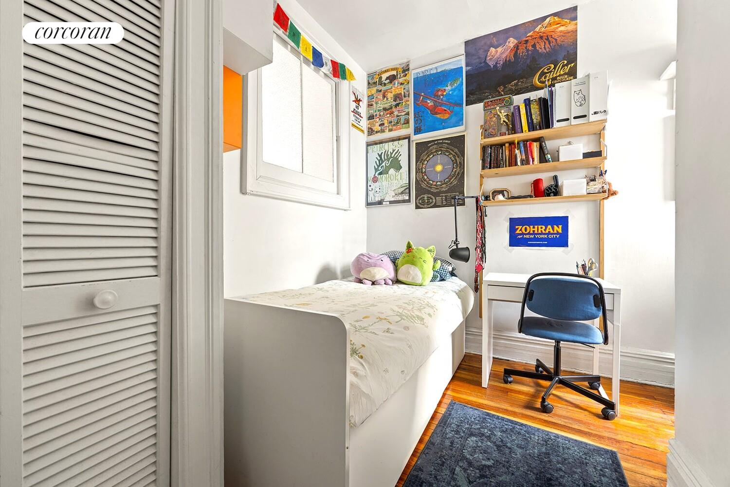 #13 photo, 454 15TH Street, Park Slope , NY 11215