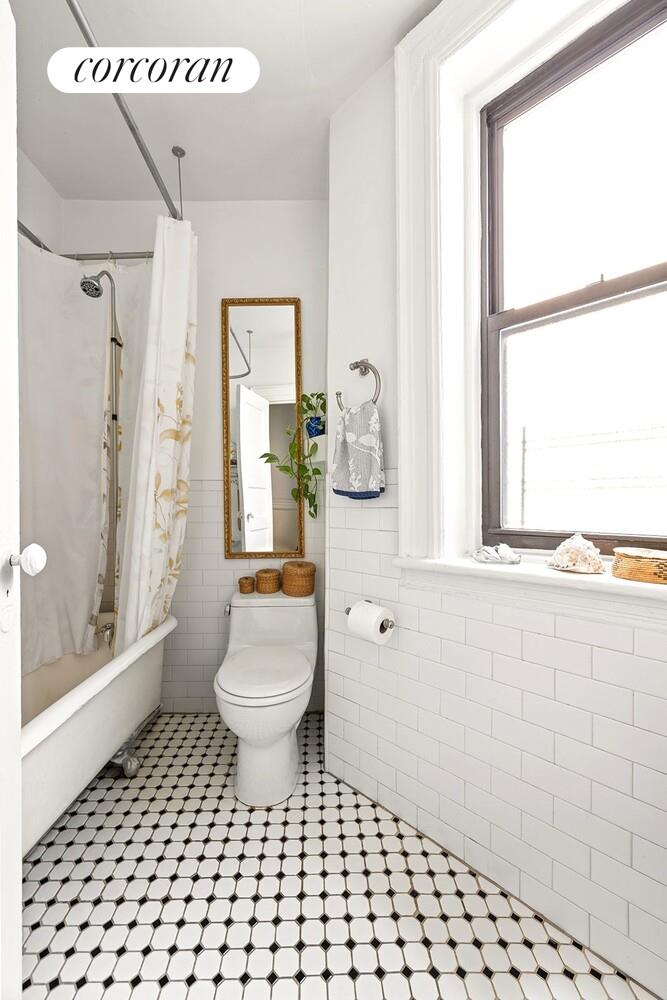 #15 photo, 454 15TH Street, Park Slope , NY 11215