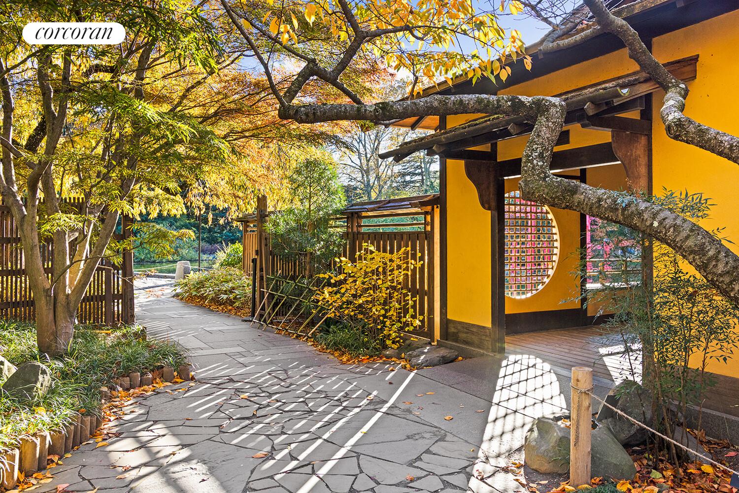 #20 photo, 454 15TH Street, Park Slope , NY 11215