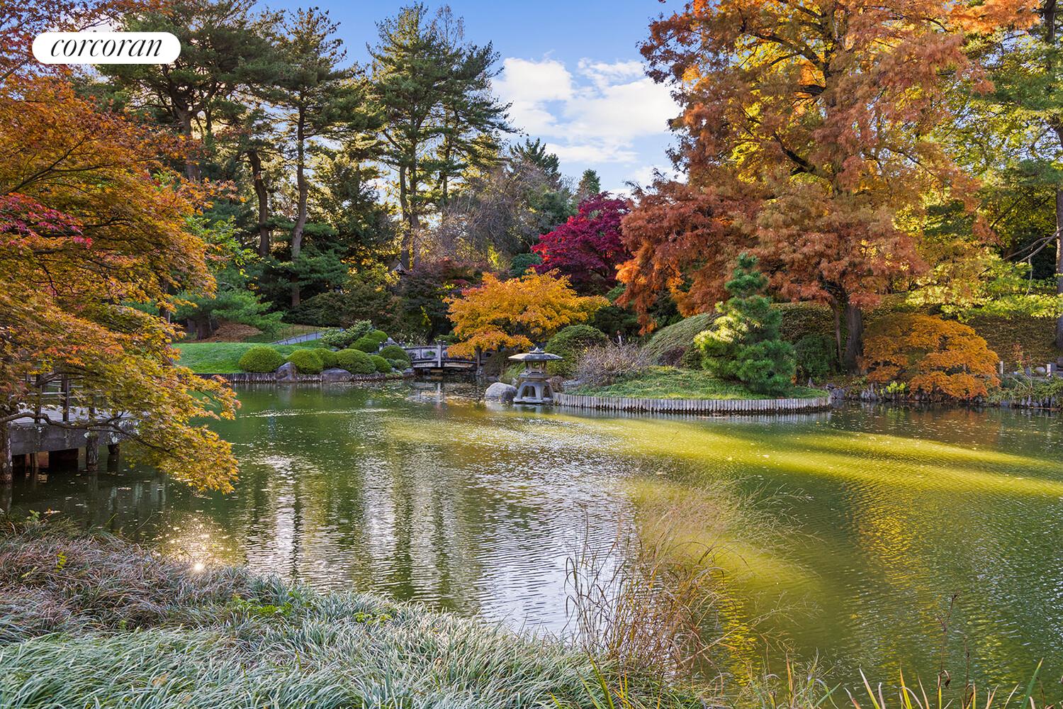 #21 photo, 454 15TH Street, Park Slope , NY 11215