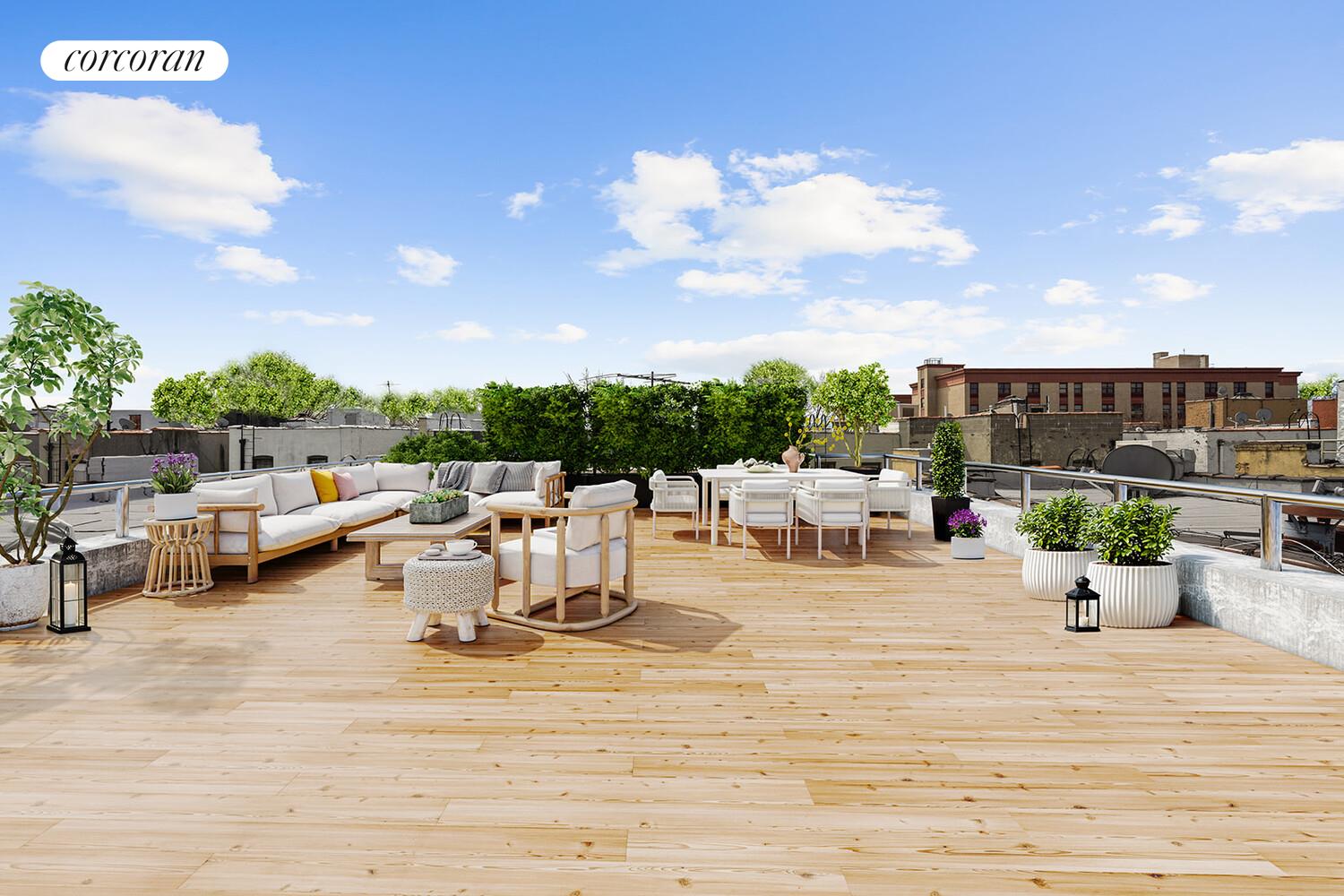 #3 photo, 454 15TH Street, Park Slope , NY 11215