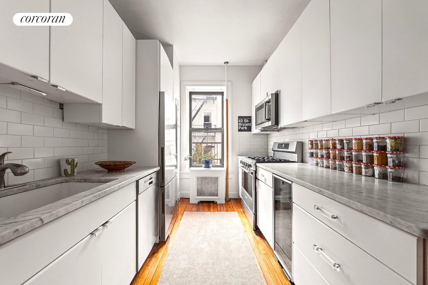 #4 photo, 454 15TH Street, Park Slope , NY 11215