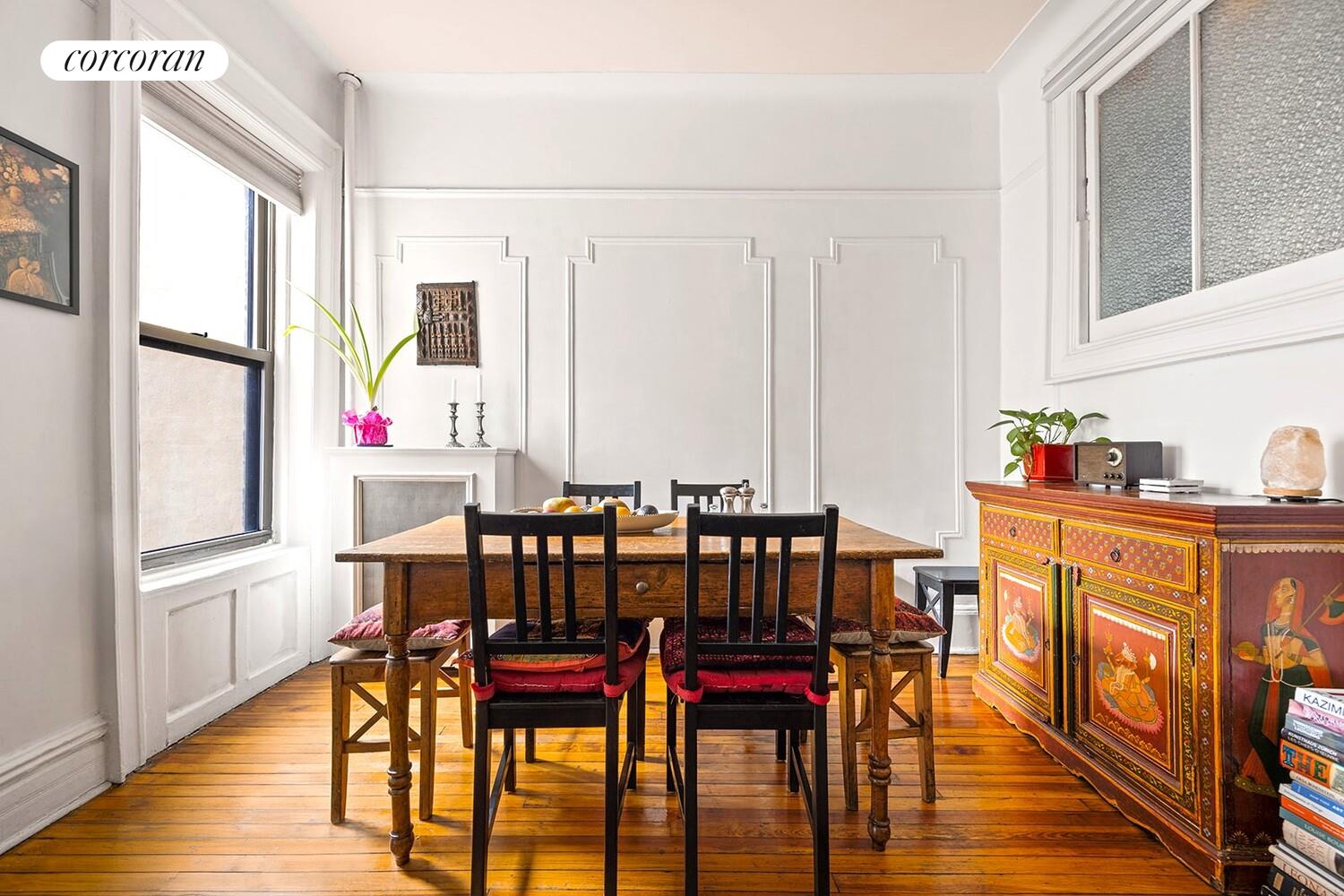 #6 photo, 454 15TH Street, Park Slope , NY 11215