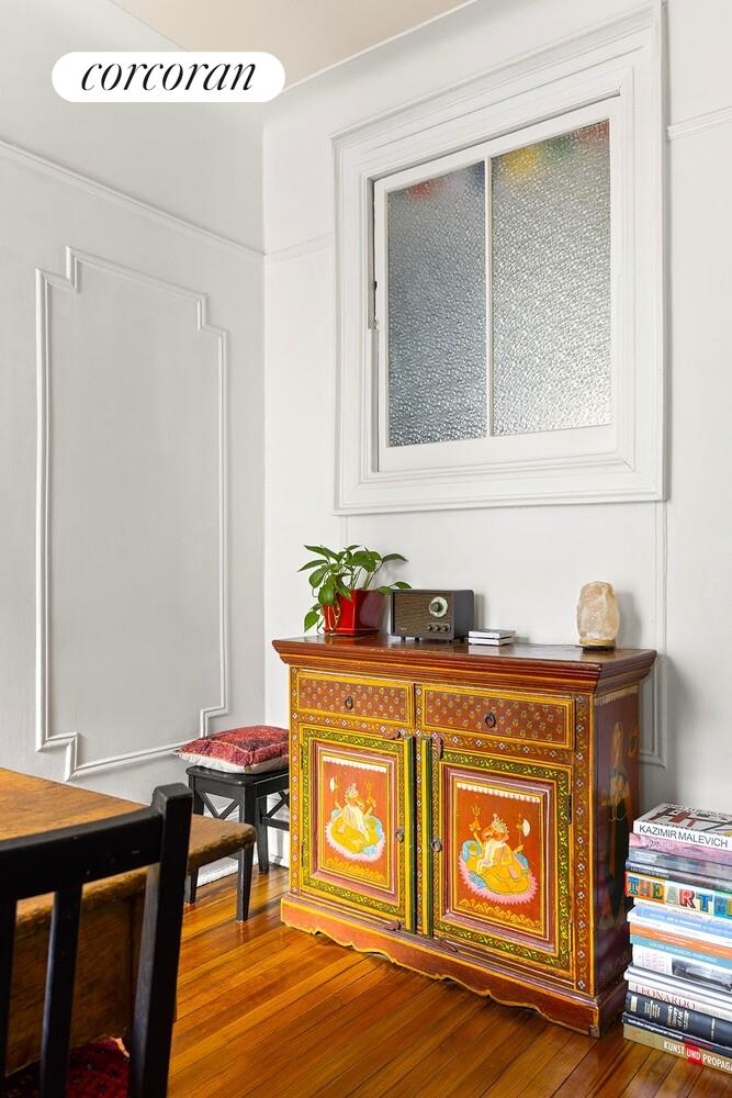 #8 photo, 454 15TH Street, Park Slope , NY 11215