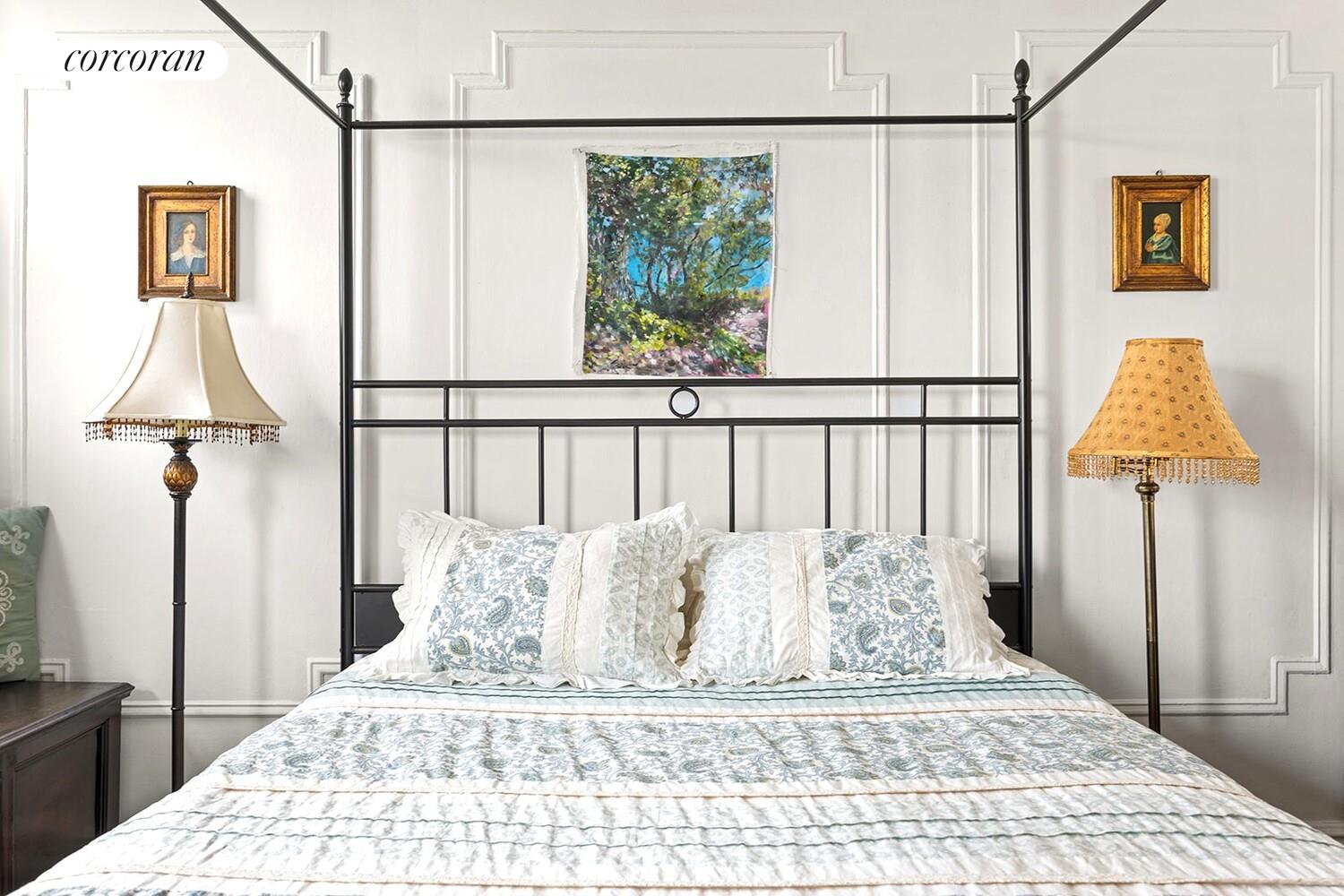 #9 photo, 454 15TH Street, Park Slope , NY 11215