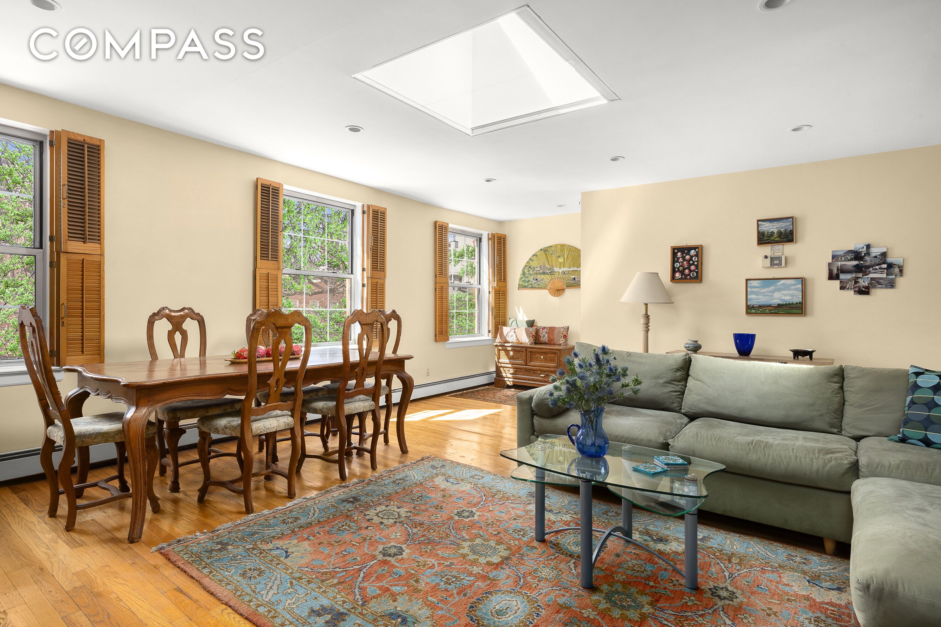 #1 photo, 339 Sackett Street, Carroll Gardens , NY 11231