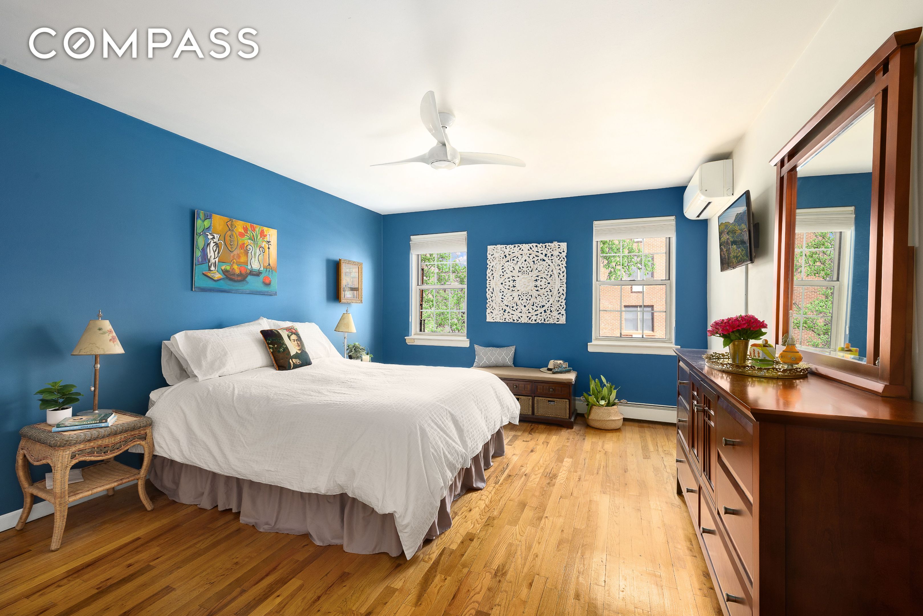 #5 photo, 339 Sackett Street, Carroll Gardens , NY 11231