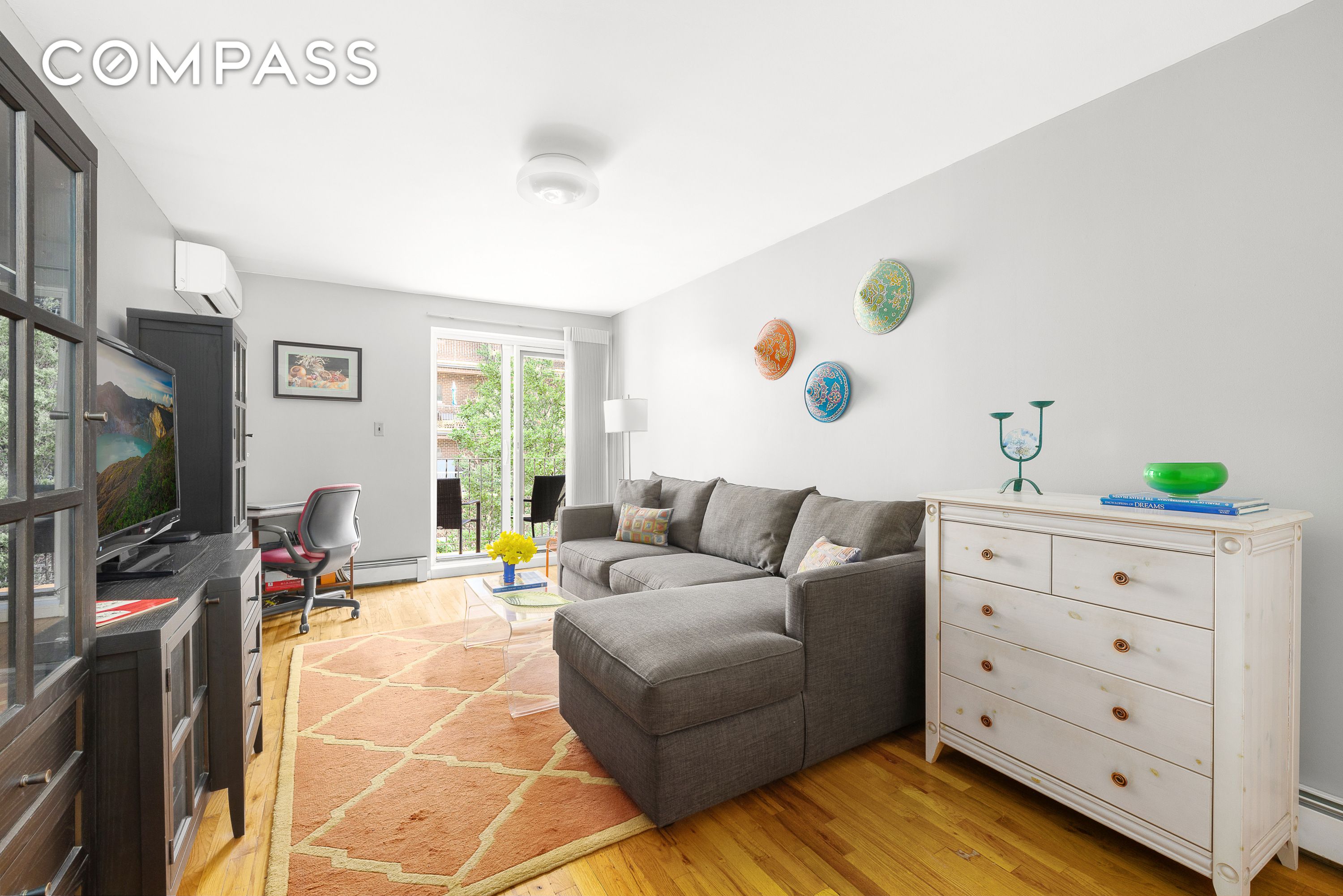 #7 photo, 339 Sackett Street, Carroll Gardens , NY 11231