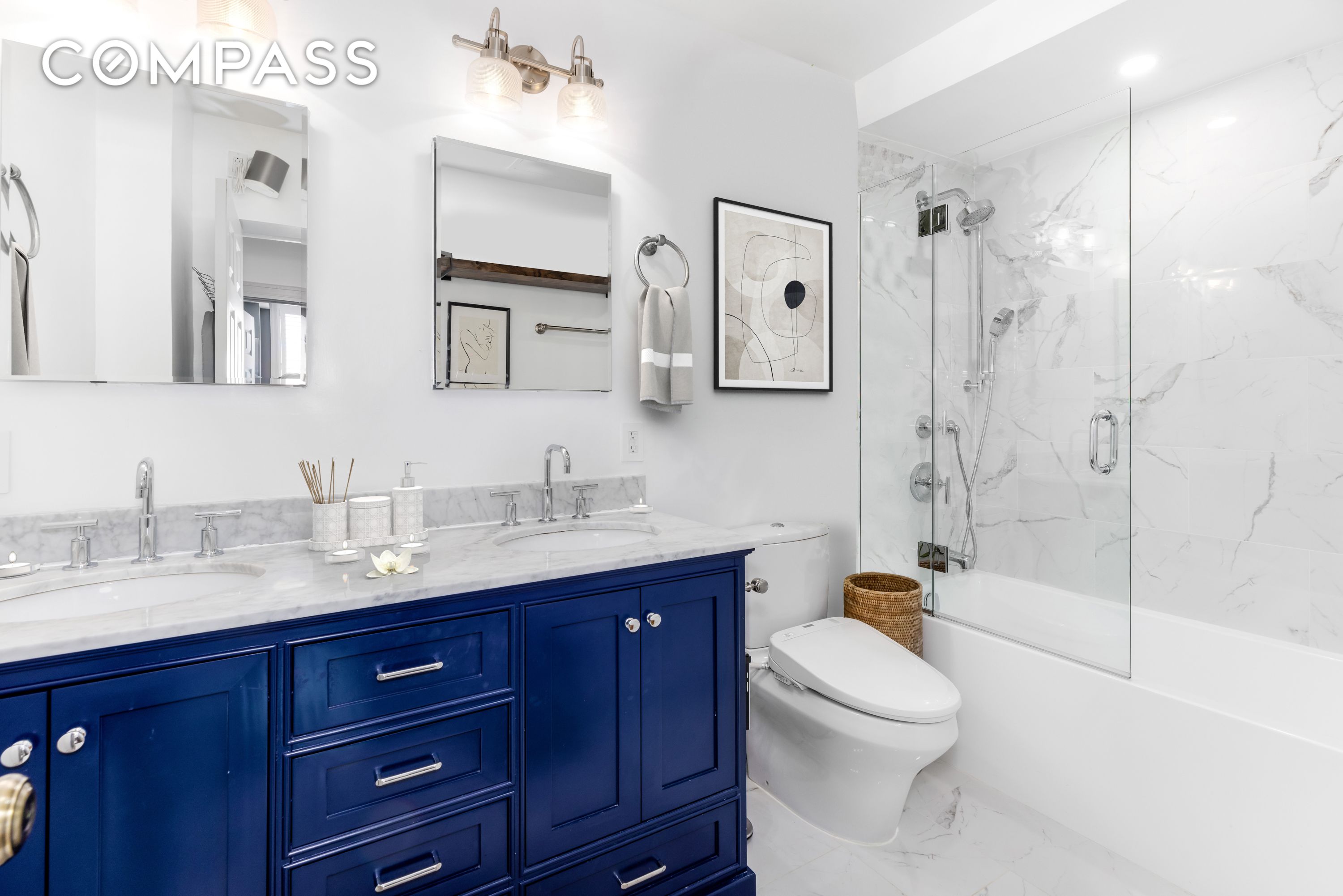 #10 photo, 100 Gold Street, ব্রুকলিন Dumbo , NY 11201