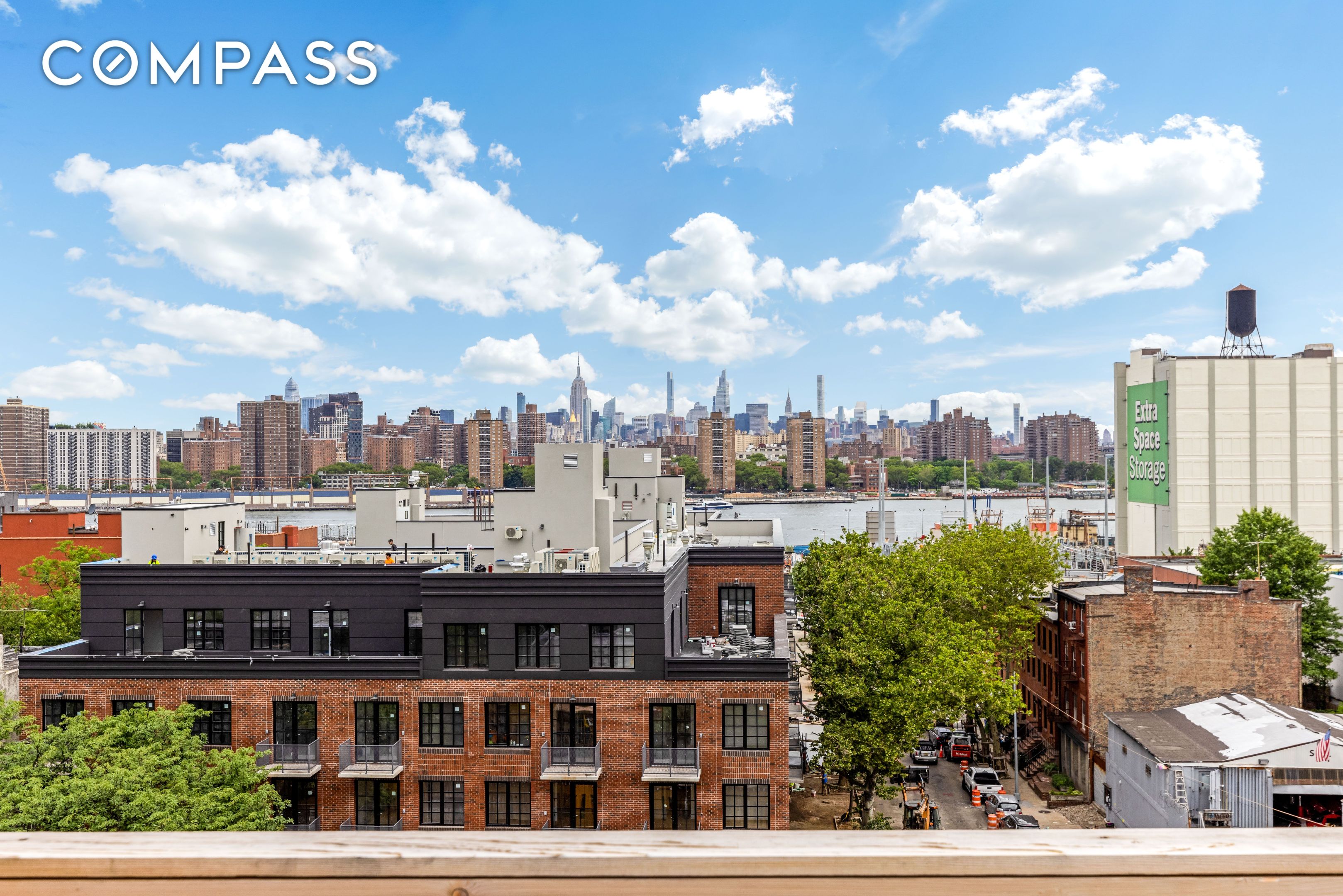 #11 photo, 100 Gold Street, ব্রুকলিন Dumbo , NY 11201