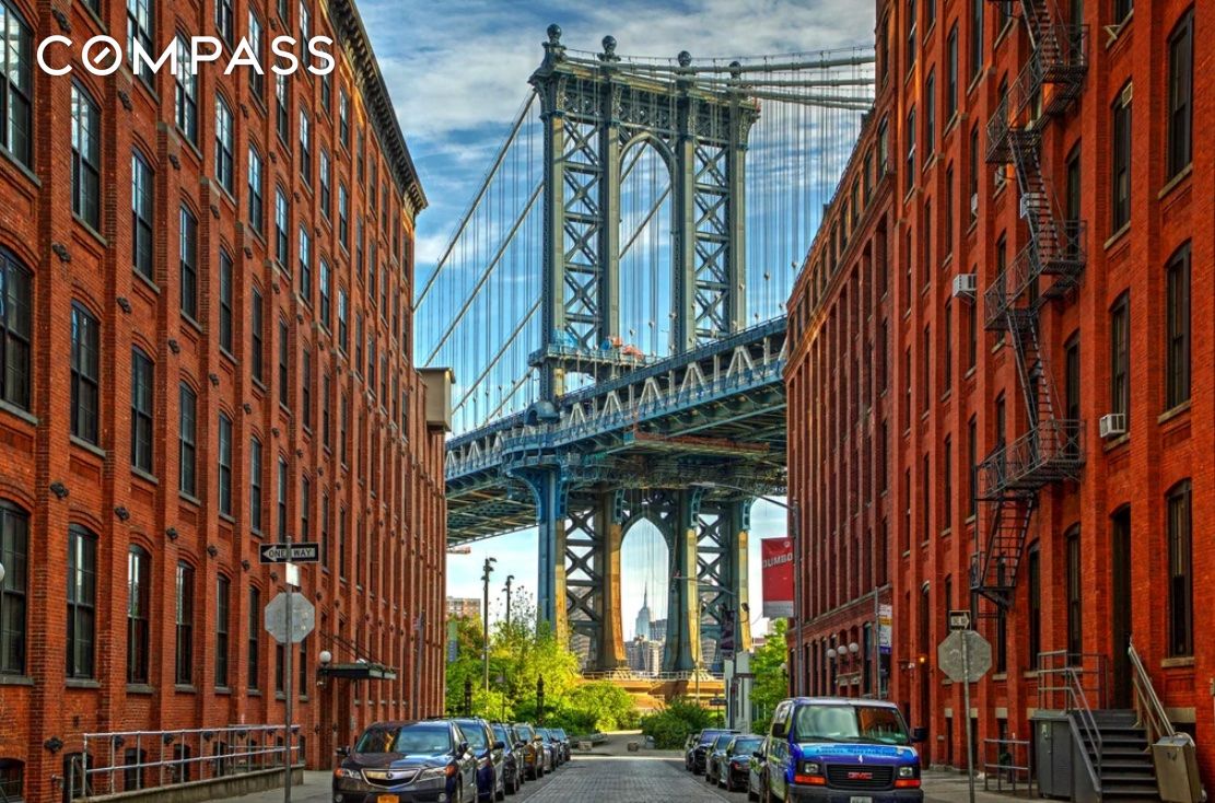 #12 photo, 100 Gold Street, ব্রুকলিন Dumbo , NY 11201