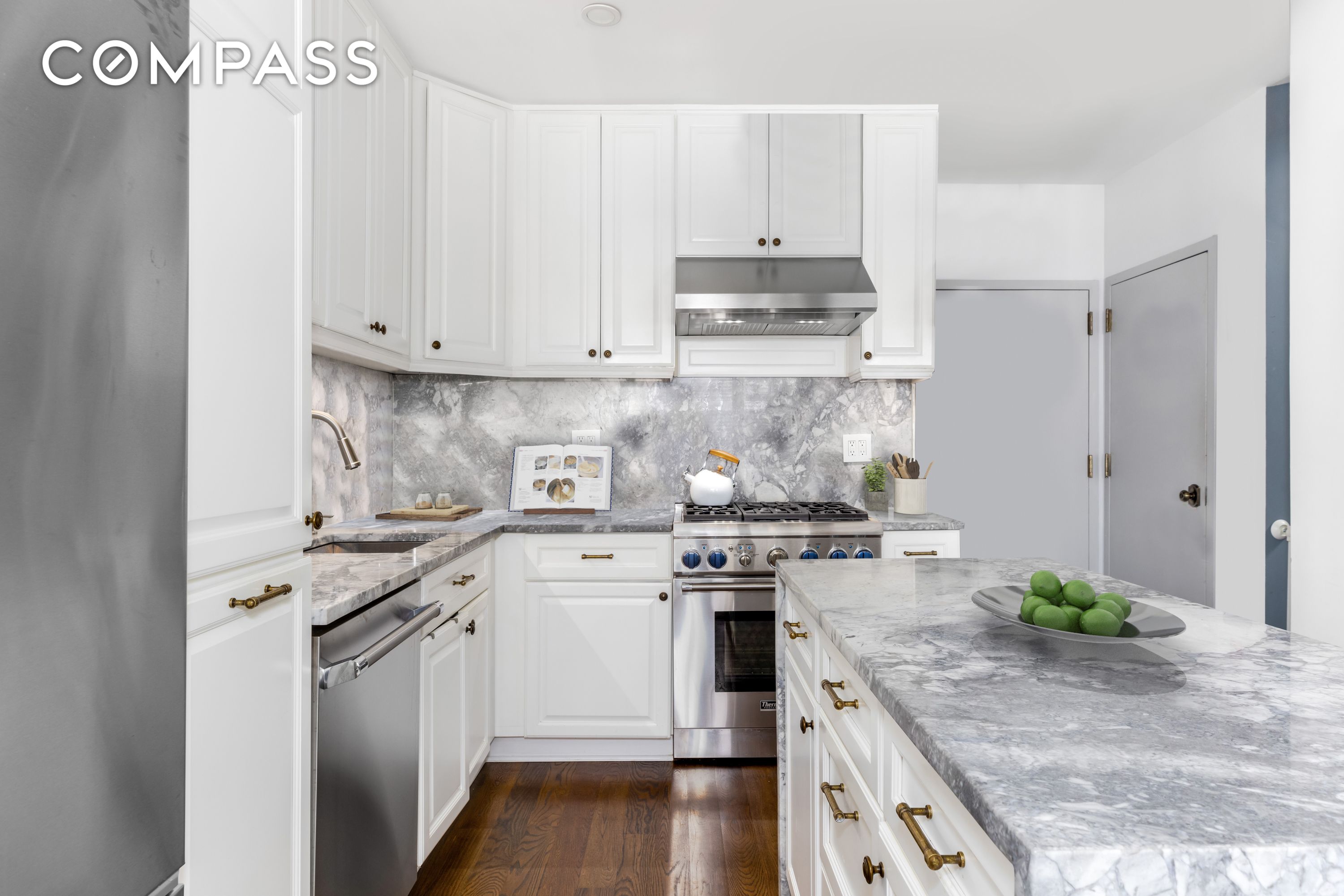 #6 photo, 100 Gold Street, ব্রুকলিন Dumbo , NY 11201