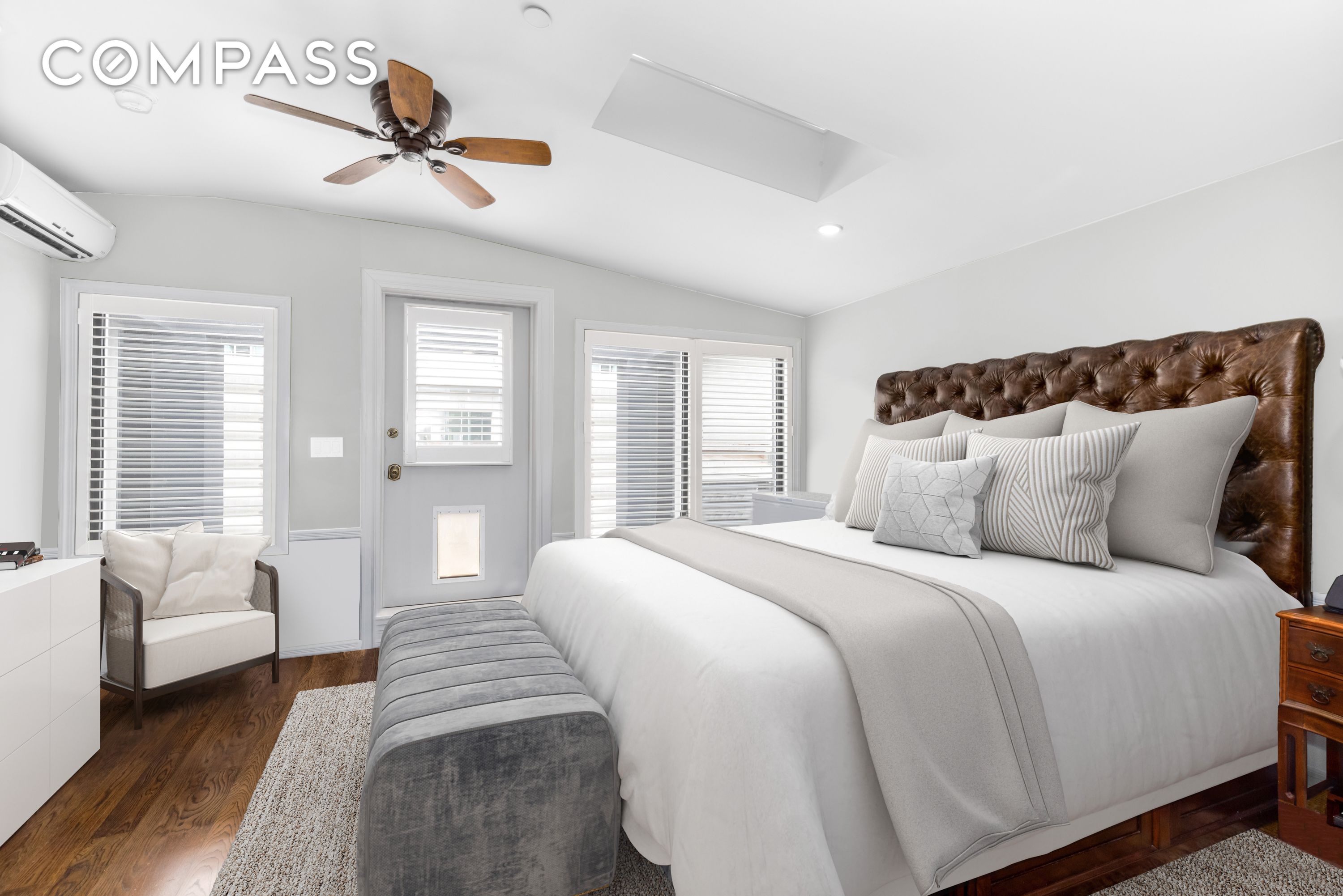 #7 photo, 100 Gold Street, ব্রুকলিন Dumbo , NY 11201