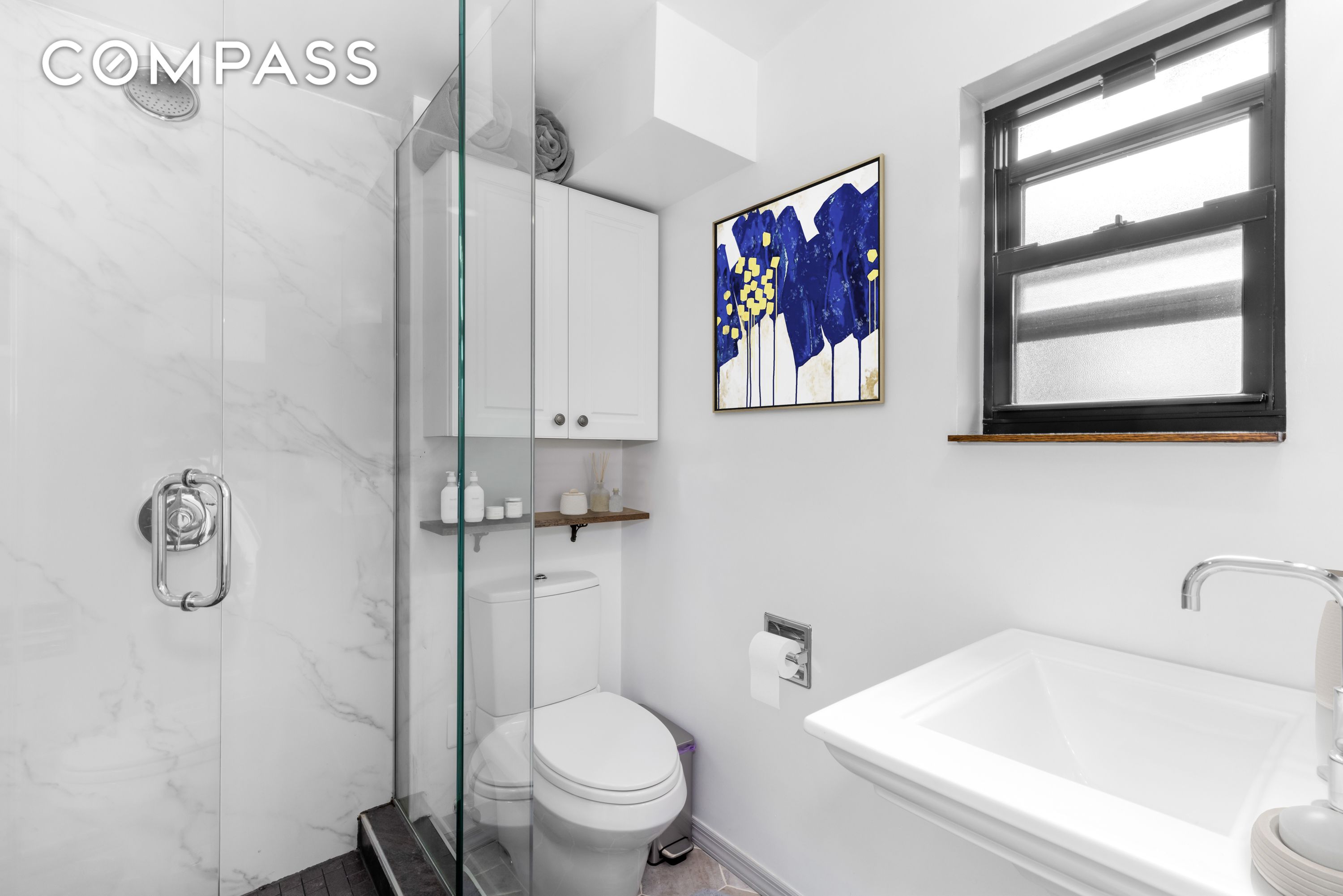 #8 photo, 100 Gold Street, ব্রুকলিন Dumbo , NY 11201