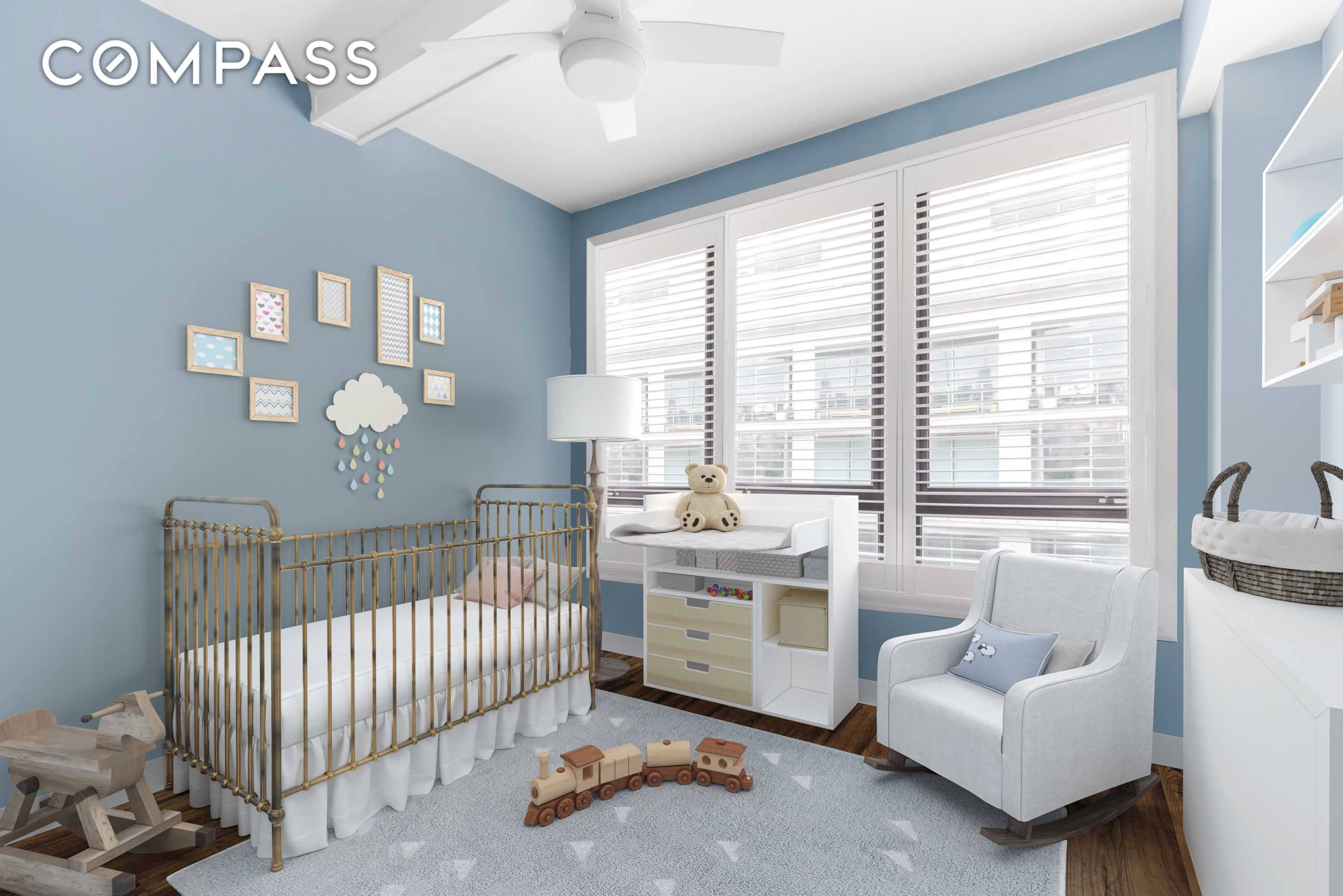 #9 photo, 100 Gold Street, ব্রুকলিন Dumbo , NY 11201