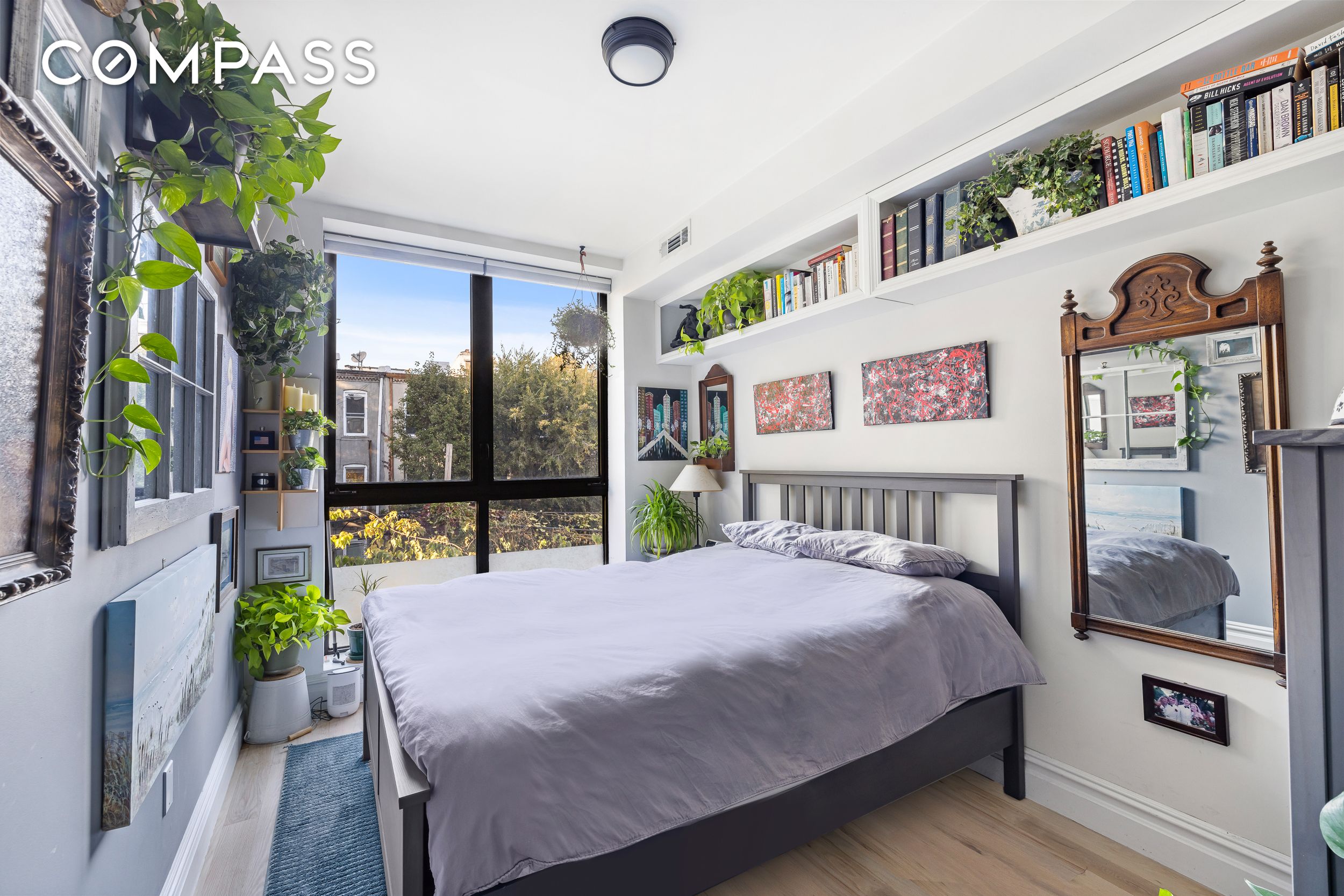 #5 photo, 449 Decatur Street, ব্রুকলিন Bedford-Stuyvesant , NY 11233