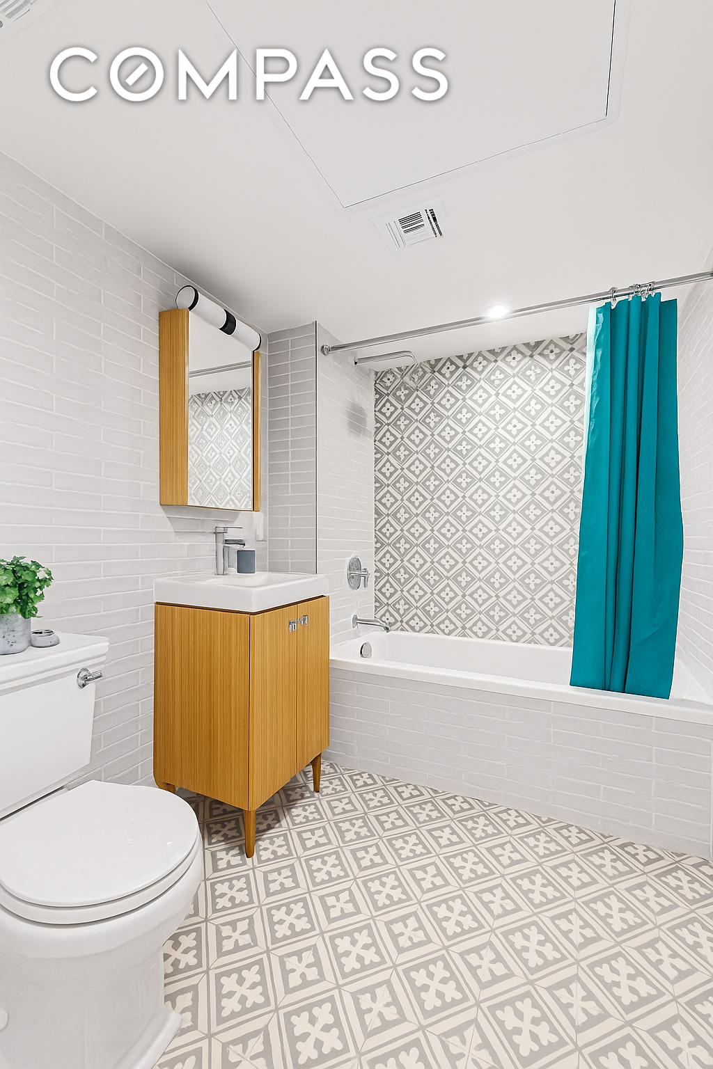 #6 photo, 449 Decatur Street, ব্রুকলিন Bedford-Stuyvesant , NY 11233