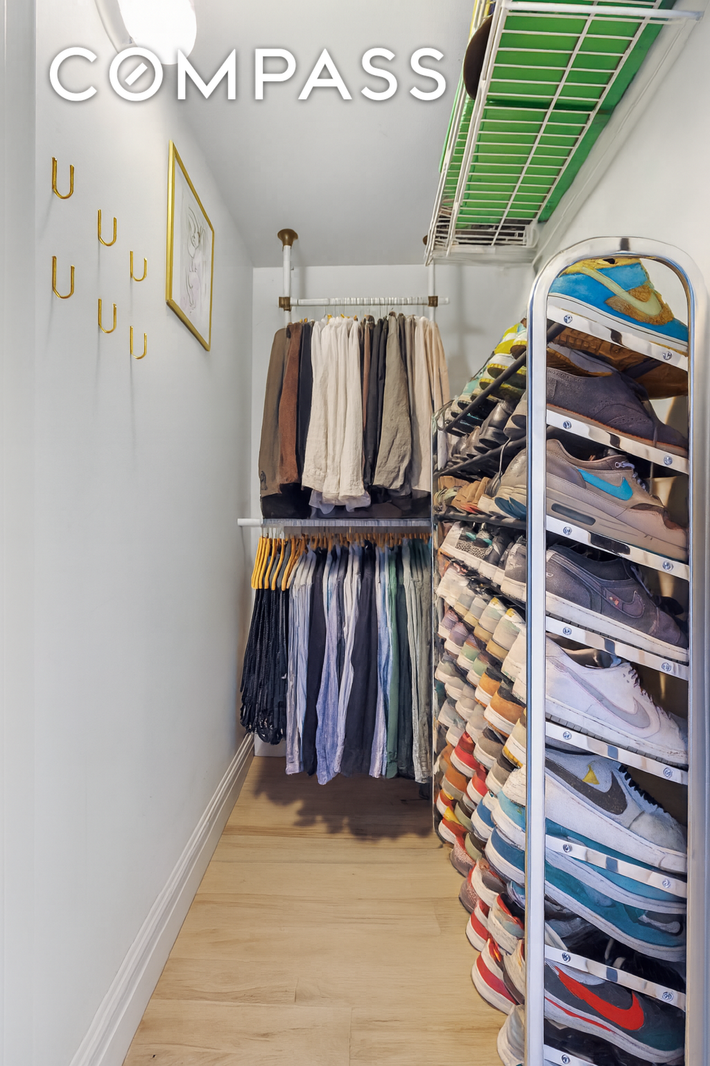 #7 photo, 449 Decatur Street, ব্রুকলিন Bedford-Stuyvesant , NY 11233