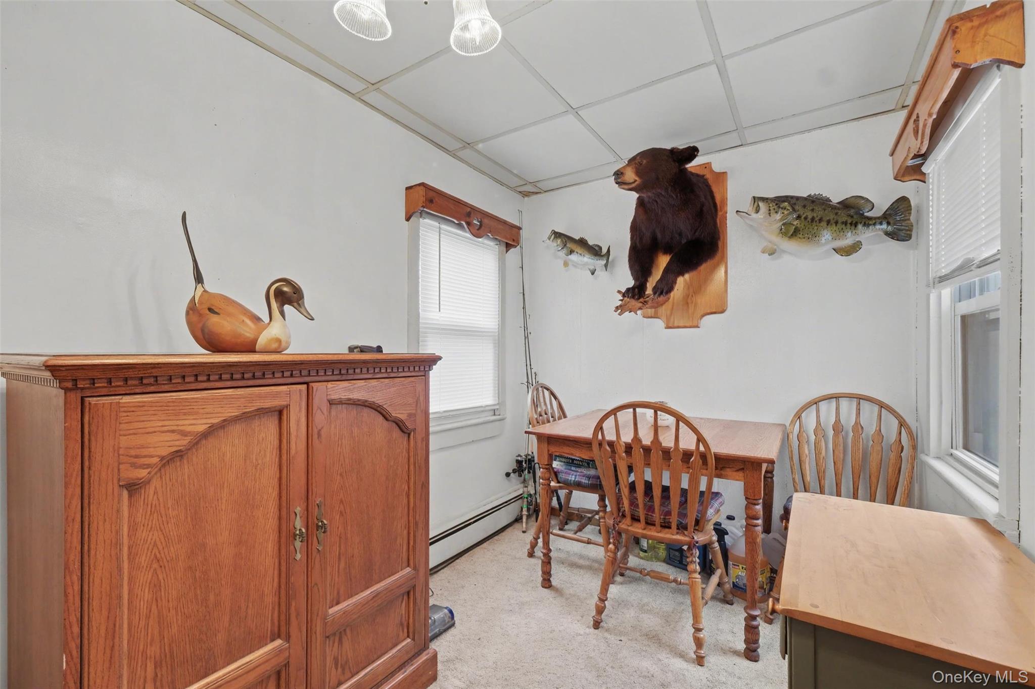 #14 photo, 67 Spring Street, Beacon , NY 12508