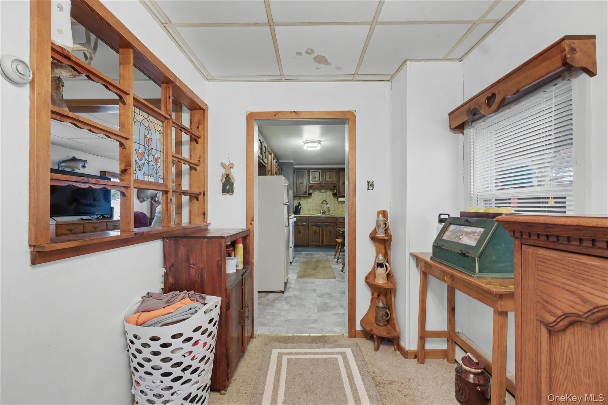 #15 photo, 67 Spring Street, Beacon , NY 12508