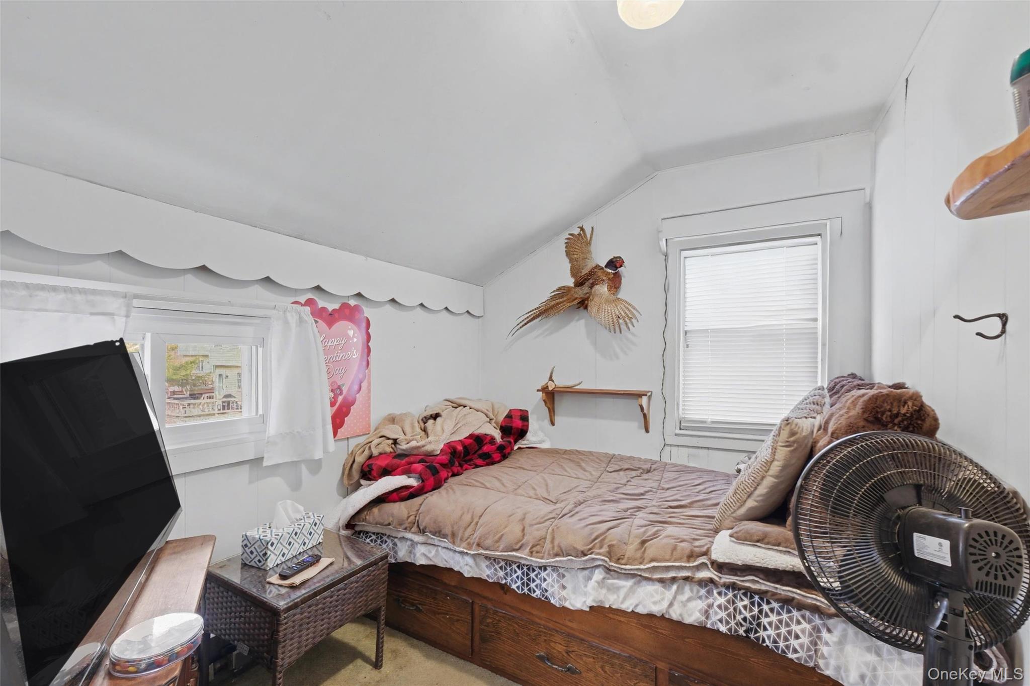 #17 photo, 67 Spring Street, Beacon , NY 12508