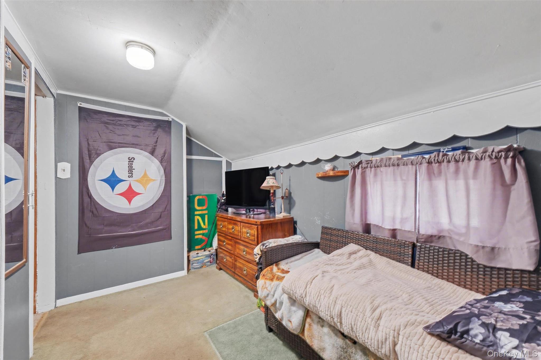 #18 photo, 67 Spring Street, Beacon , NY 12508