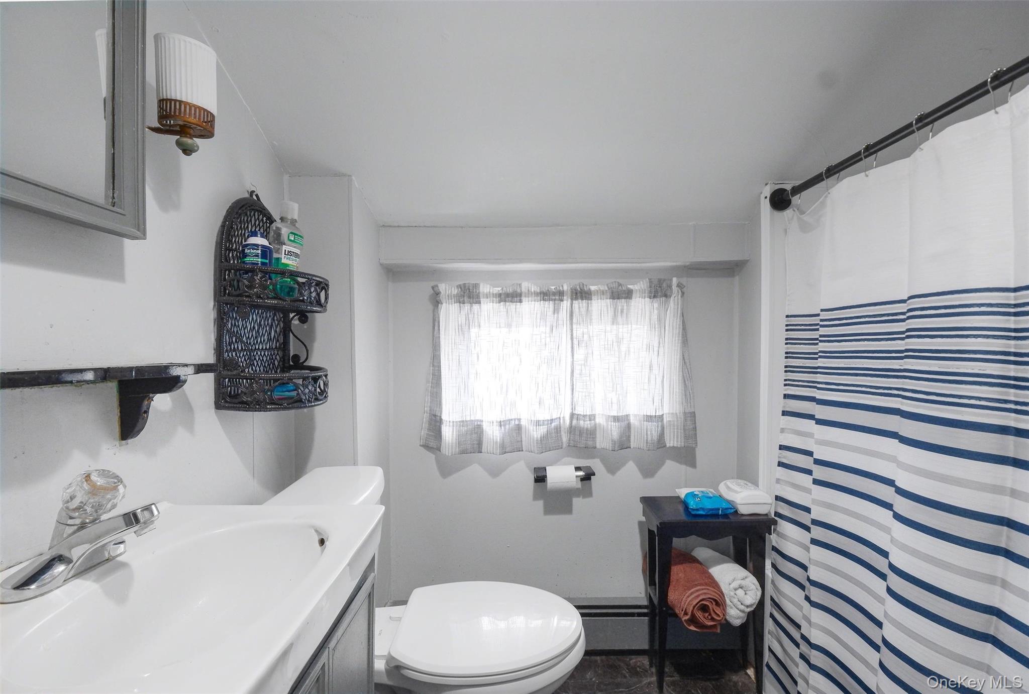 #19 photo, 67 Spring Street, Beacon , NY 12508