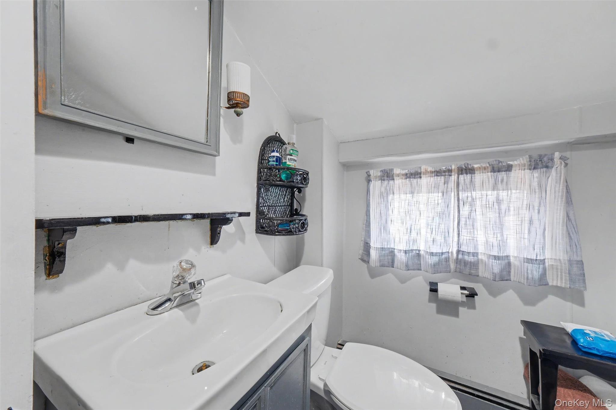 #20 photo, 67 Spring Street, Beacon , NY 12508