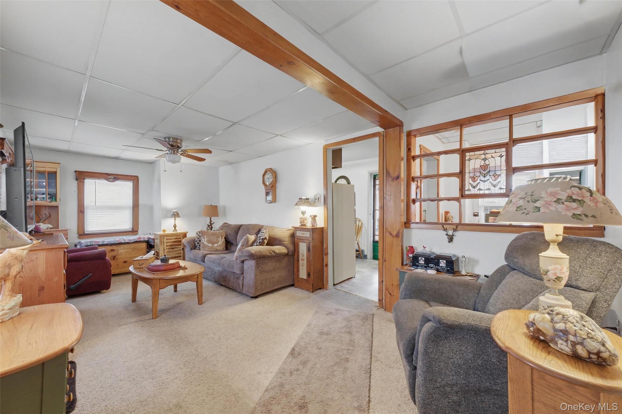 #5 photo, 67 Spring Street, Beacon , NY 12508