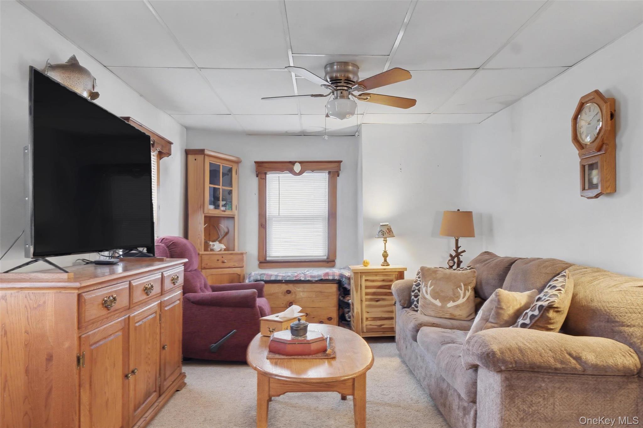 #6 photo, 67 Spring Street, Beacon , NY 12508