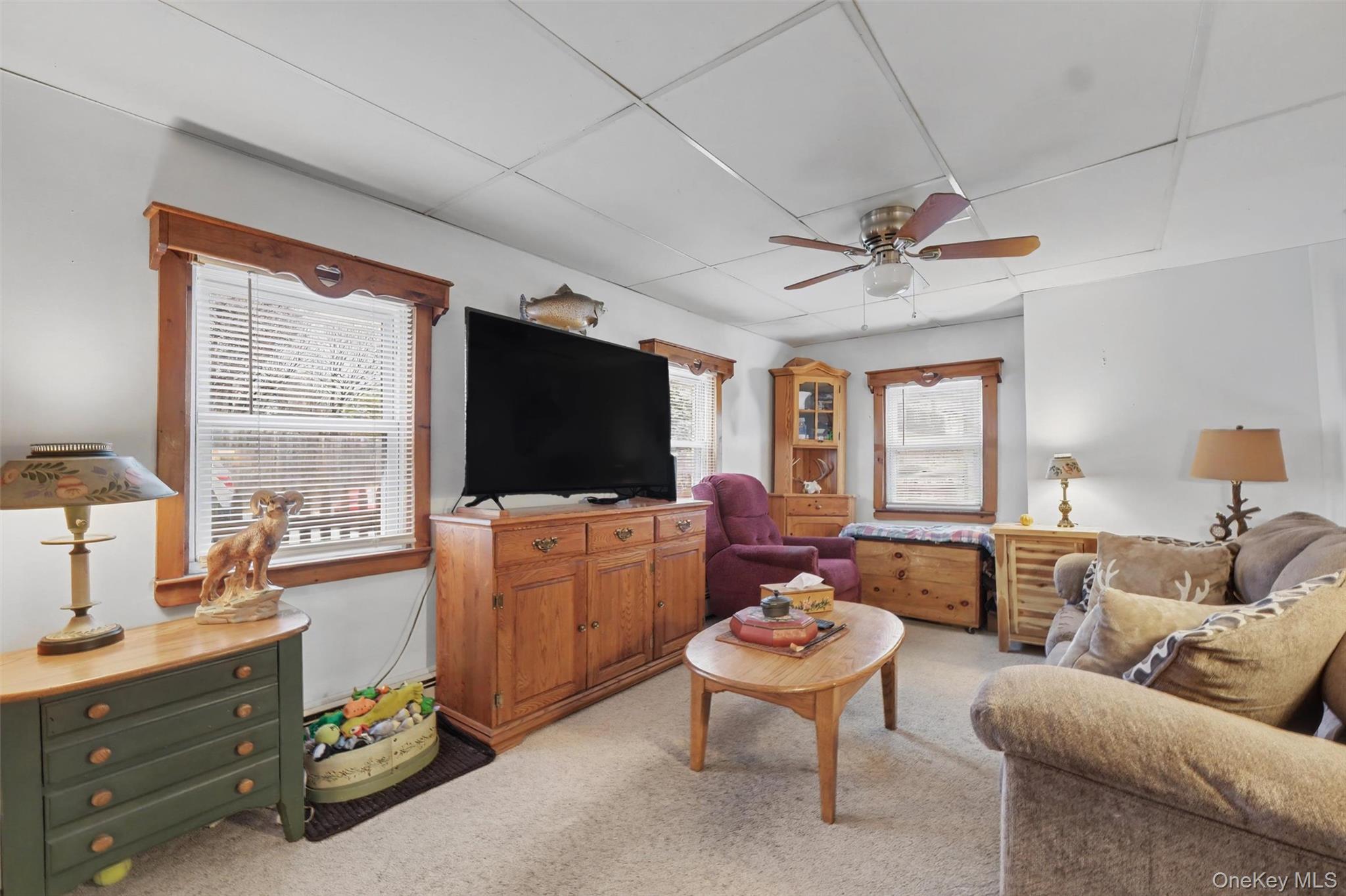 #7 photo, 67 Spring Street, Beacon , NY 12508