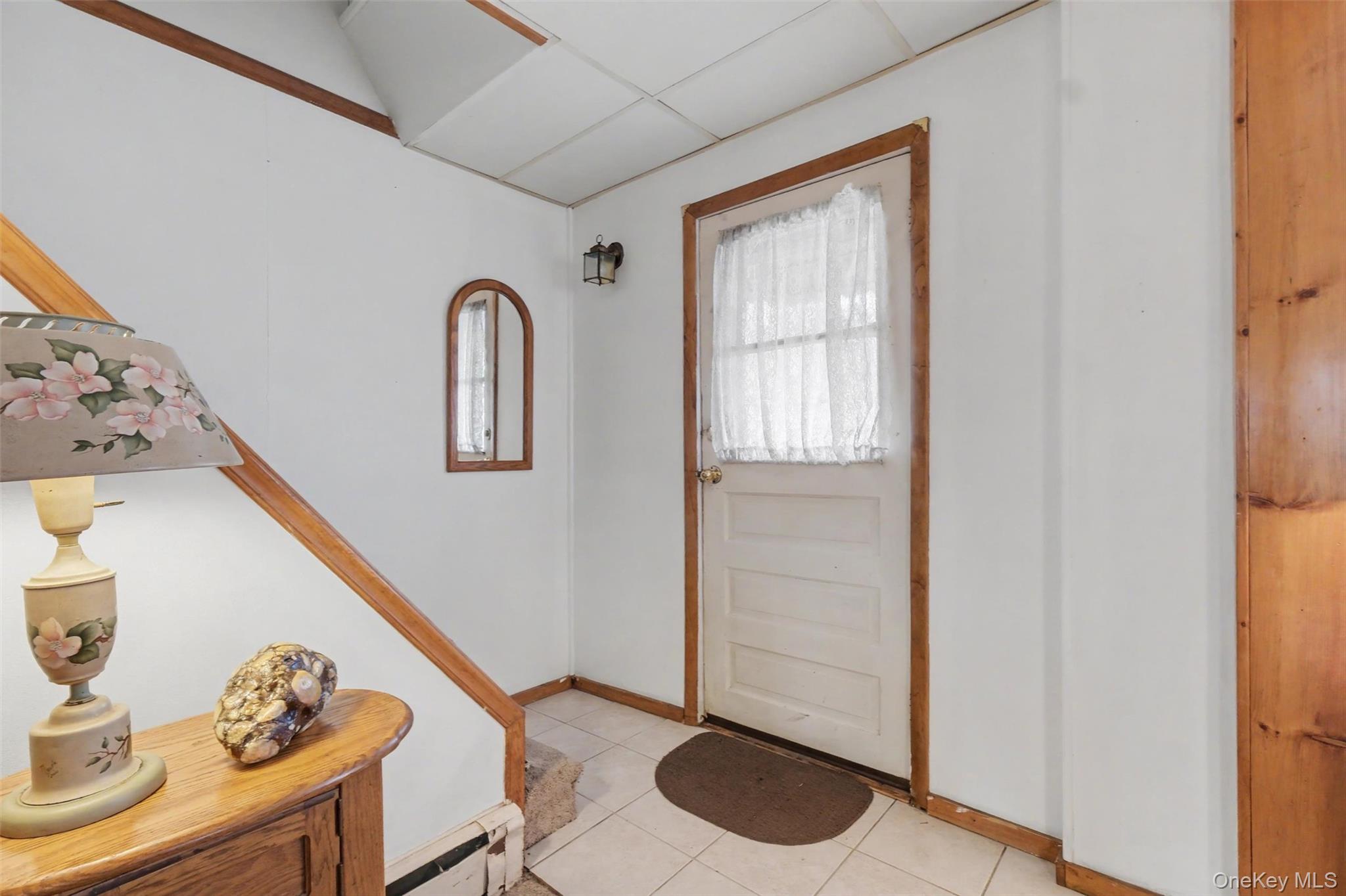 #8 photo, 67 Spring Street, Beacon , NY 12508