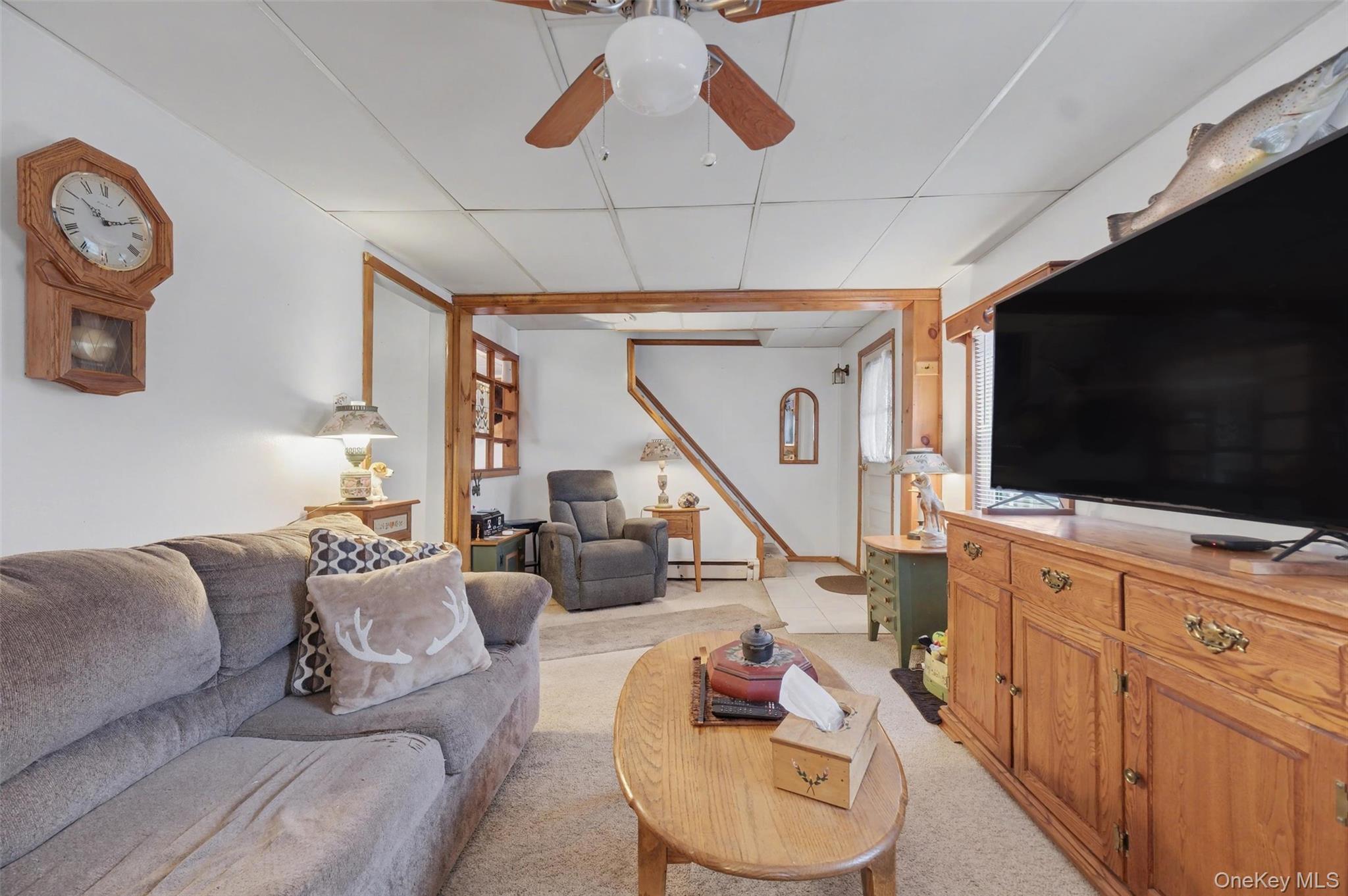 #9 photo, 67 Spring Street, Beacon , NY 12508