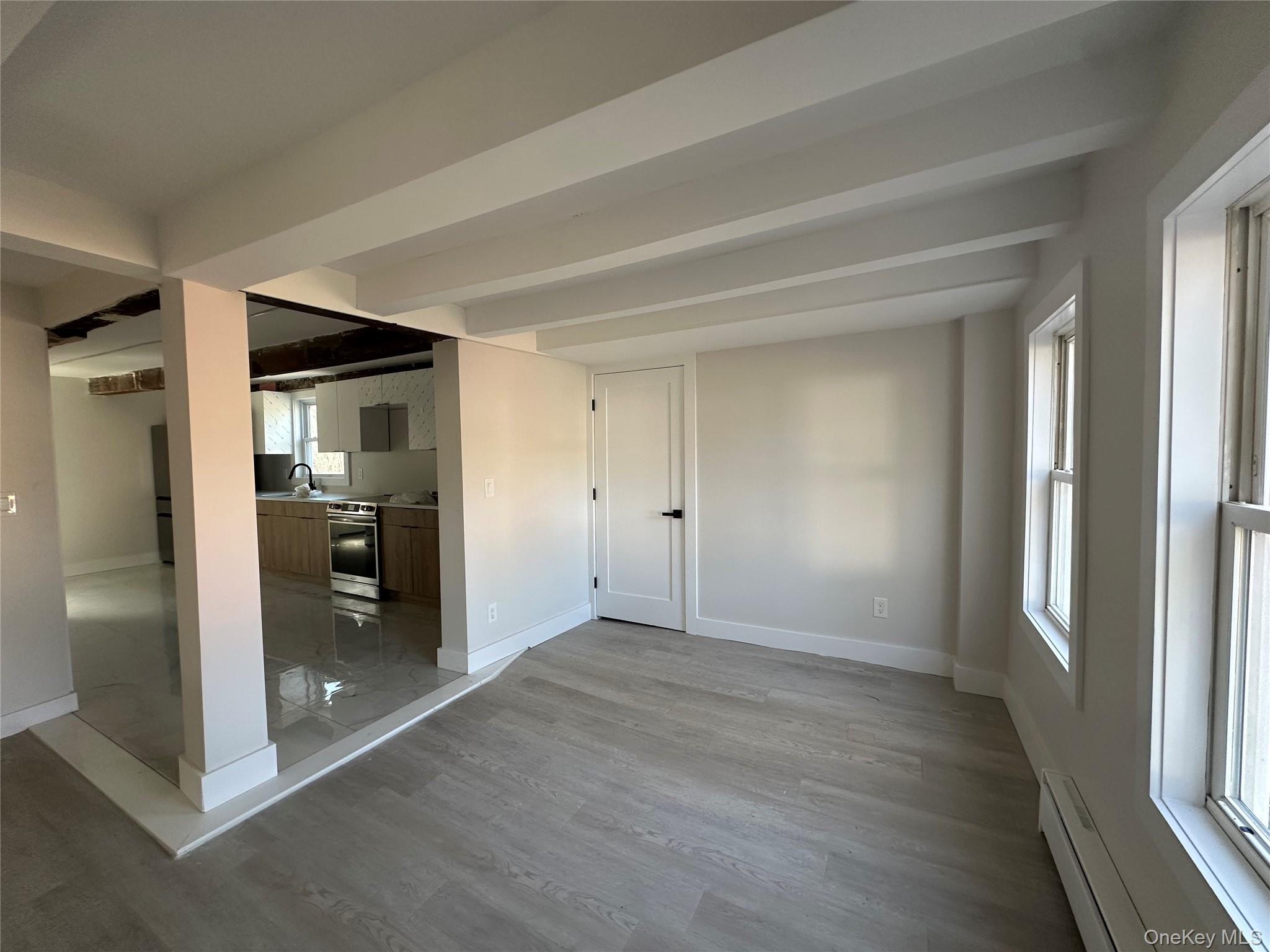 #10 photo, 1445 Burlingham Road, Pine Bush , NY 12566