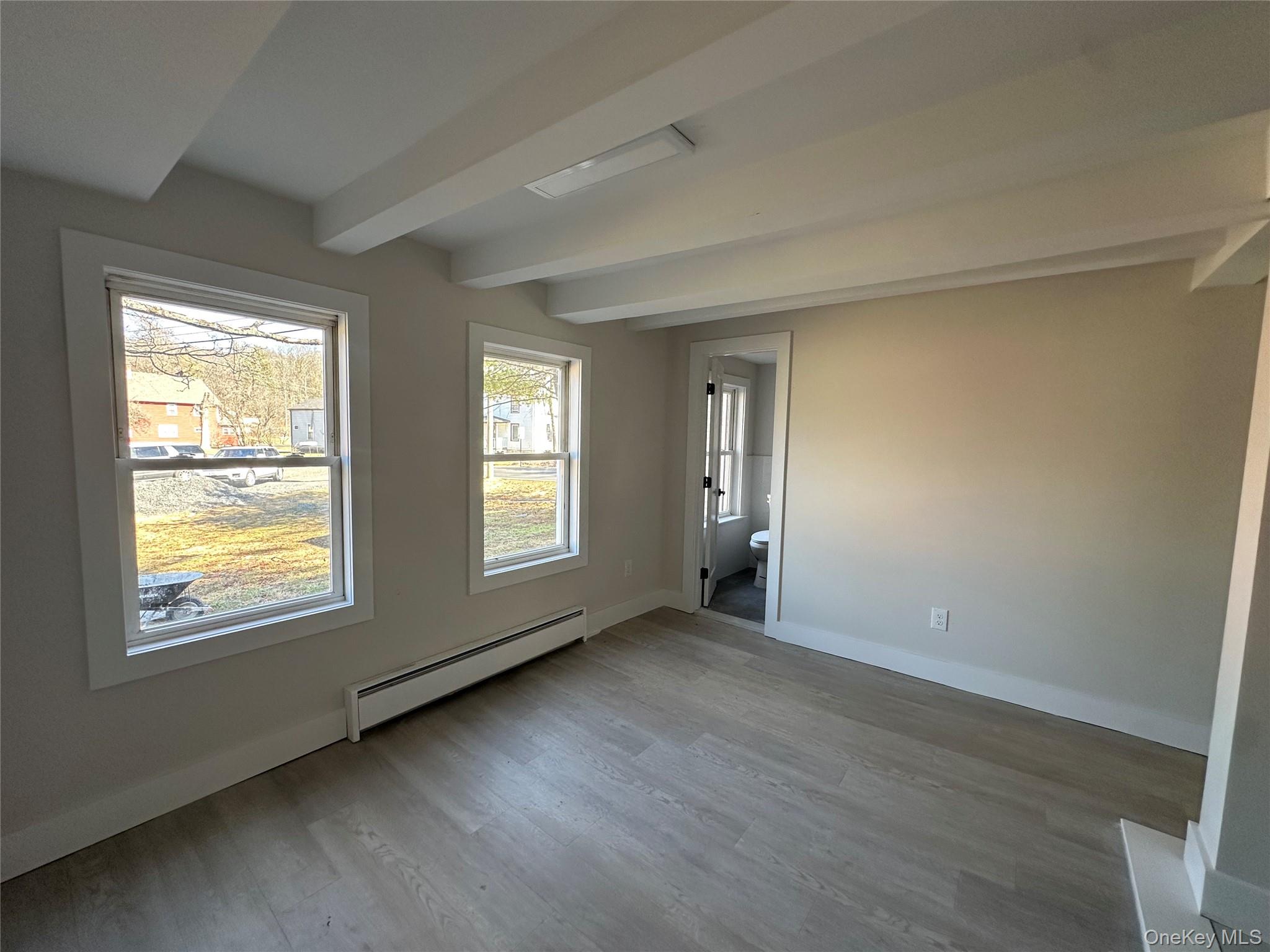 #11 photo, 1445 Burlingham Road, Pine Bush , NY 12566