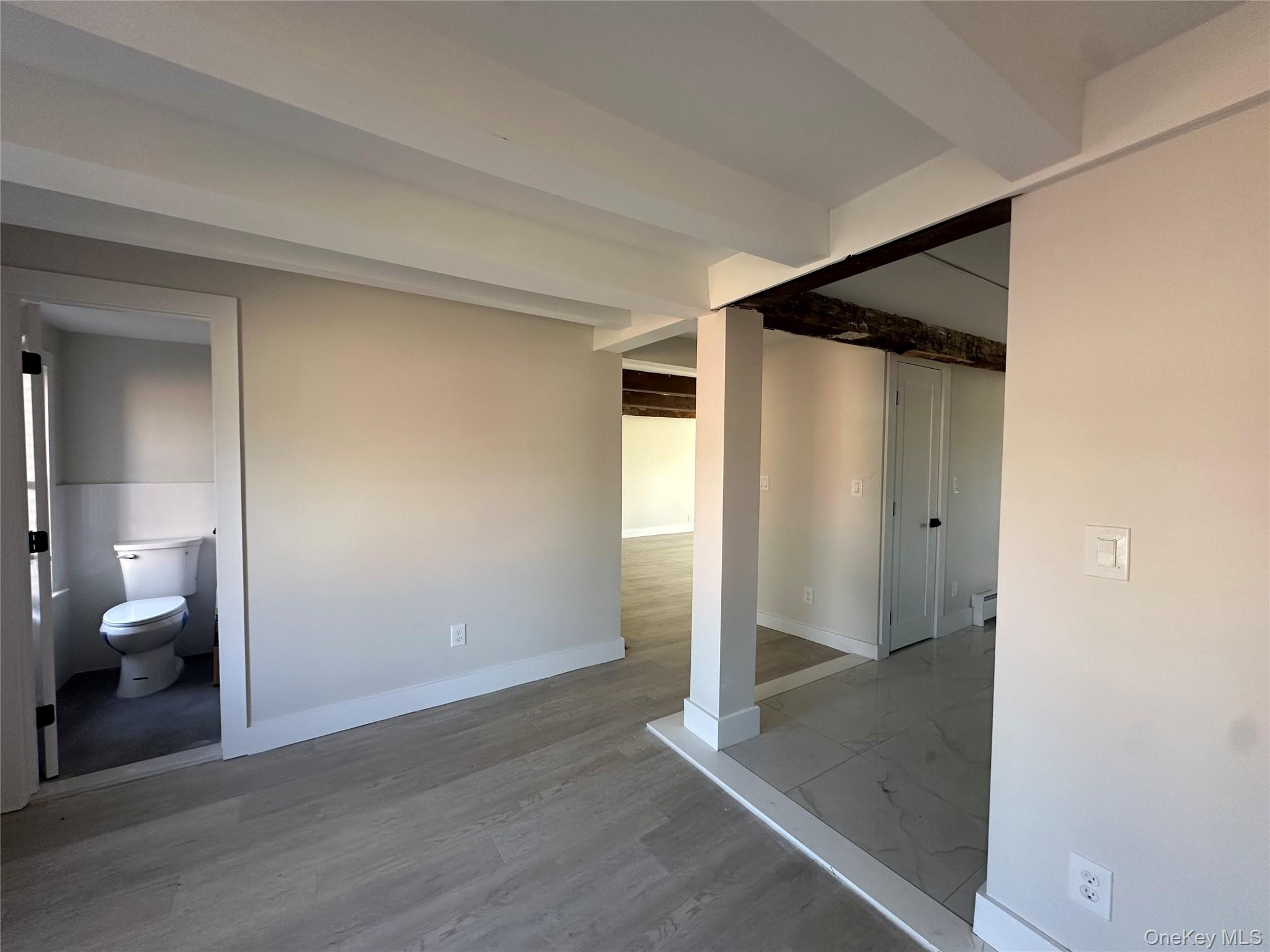 #12 photo, 1445 Burlingham Road, Pine Bush , NY 12566