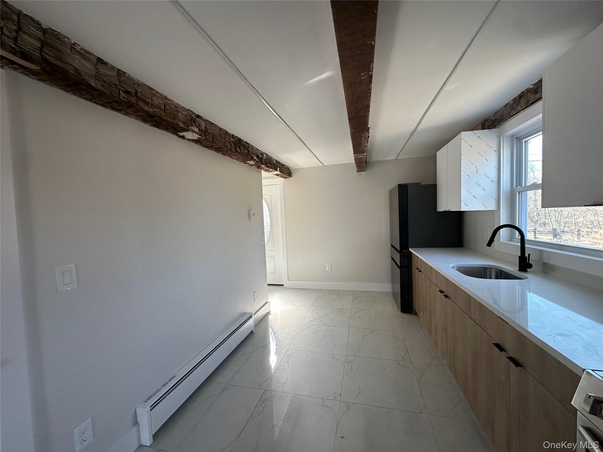 #13 photo, 1445 Burlingham Road, Pine Bush , NY 12566