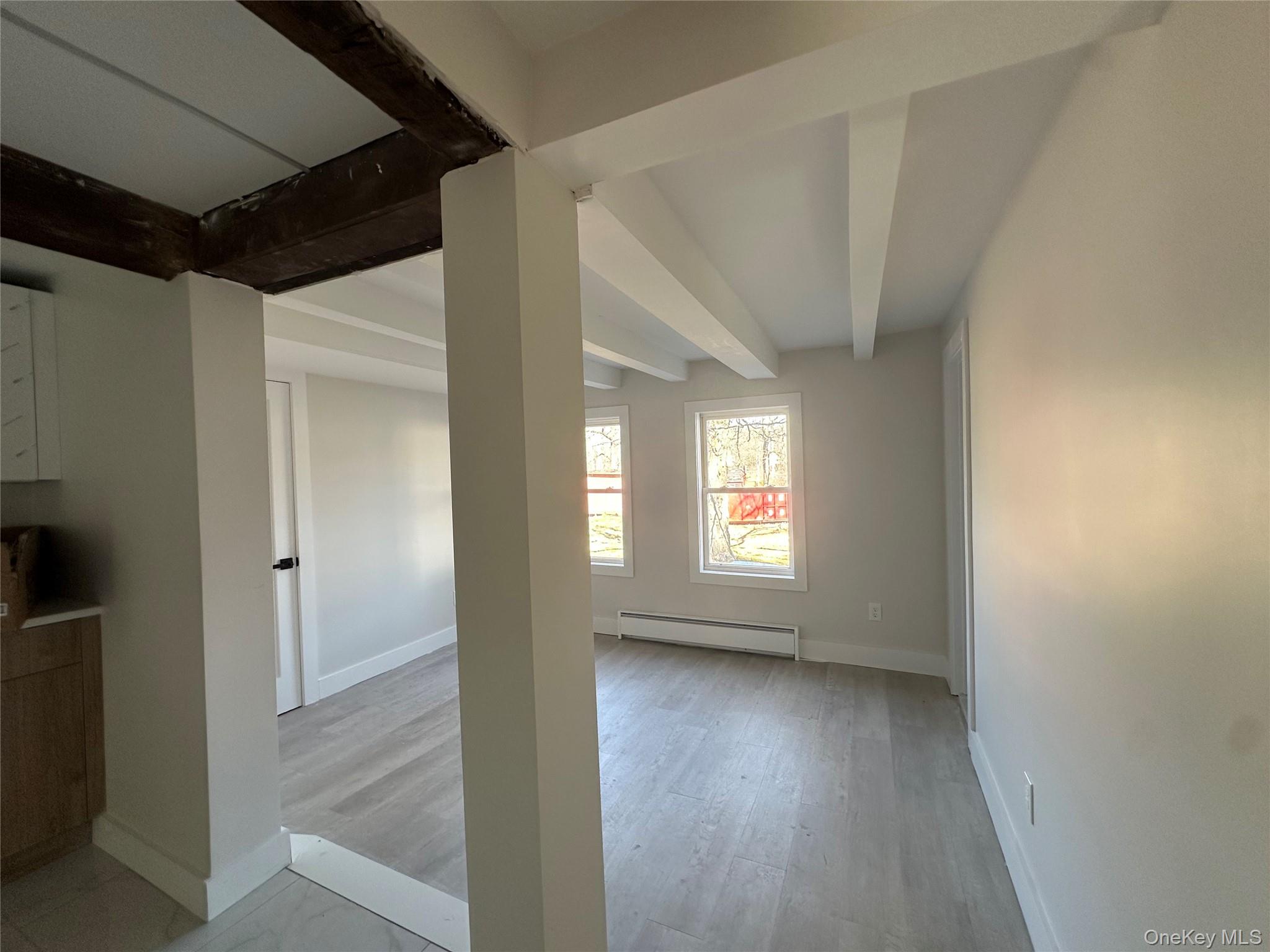 #14 photo, 1445 Burlingham Road, Pine Bush , NY 12566