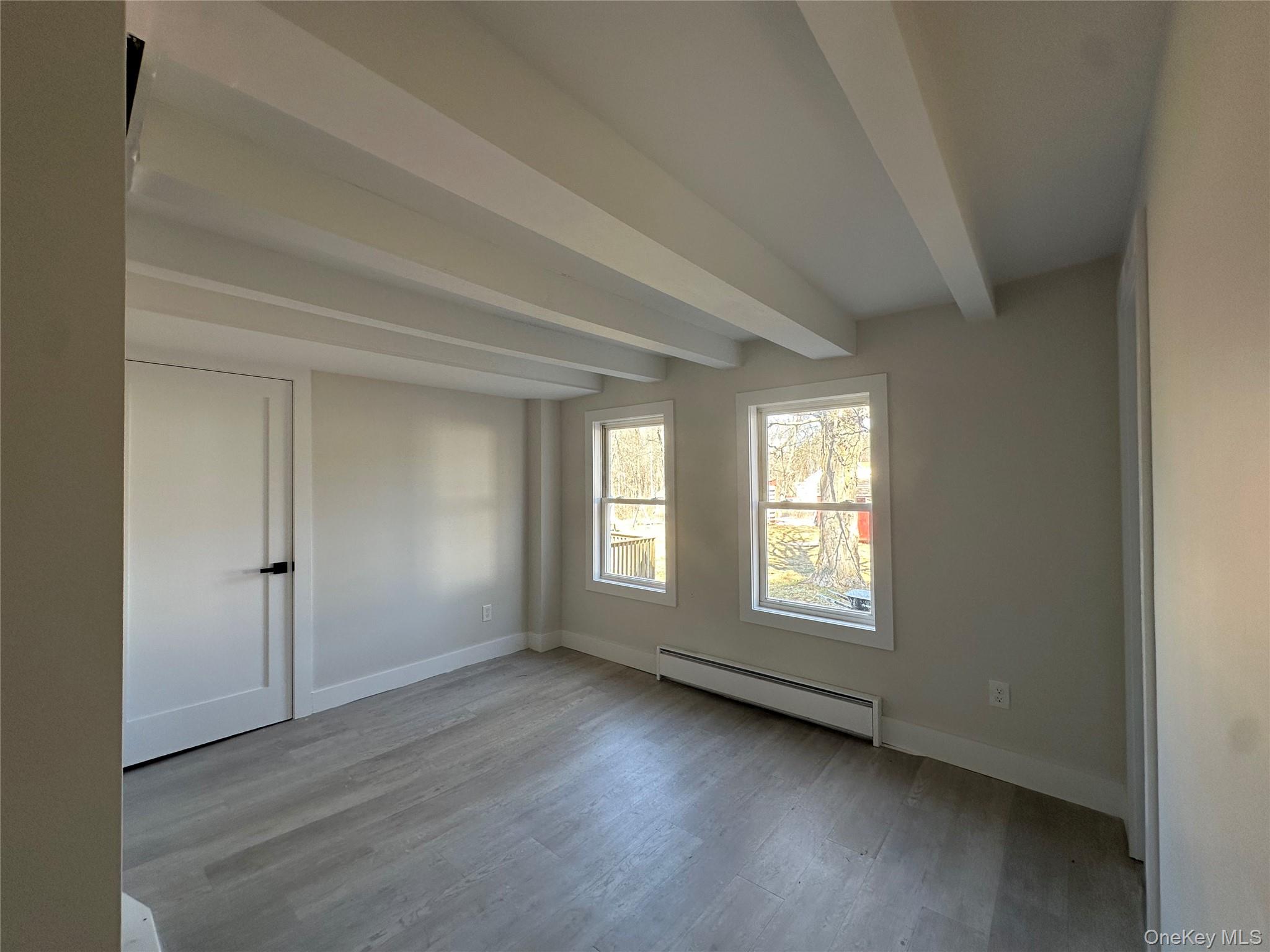 #15 photo, 1445 Burlingham Road, Pine Bush , NY 12566