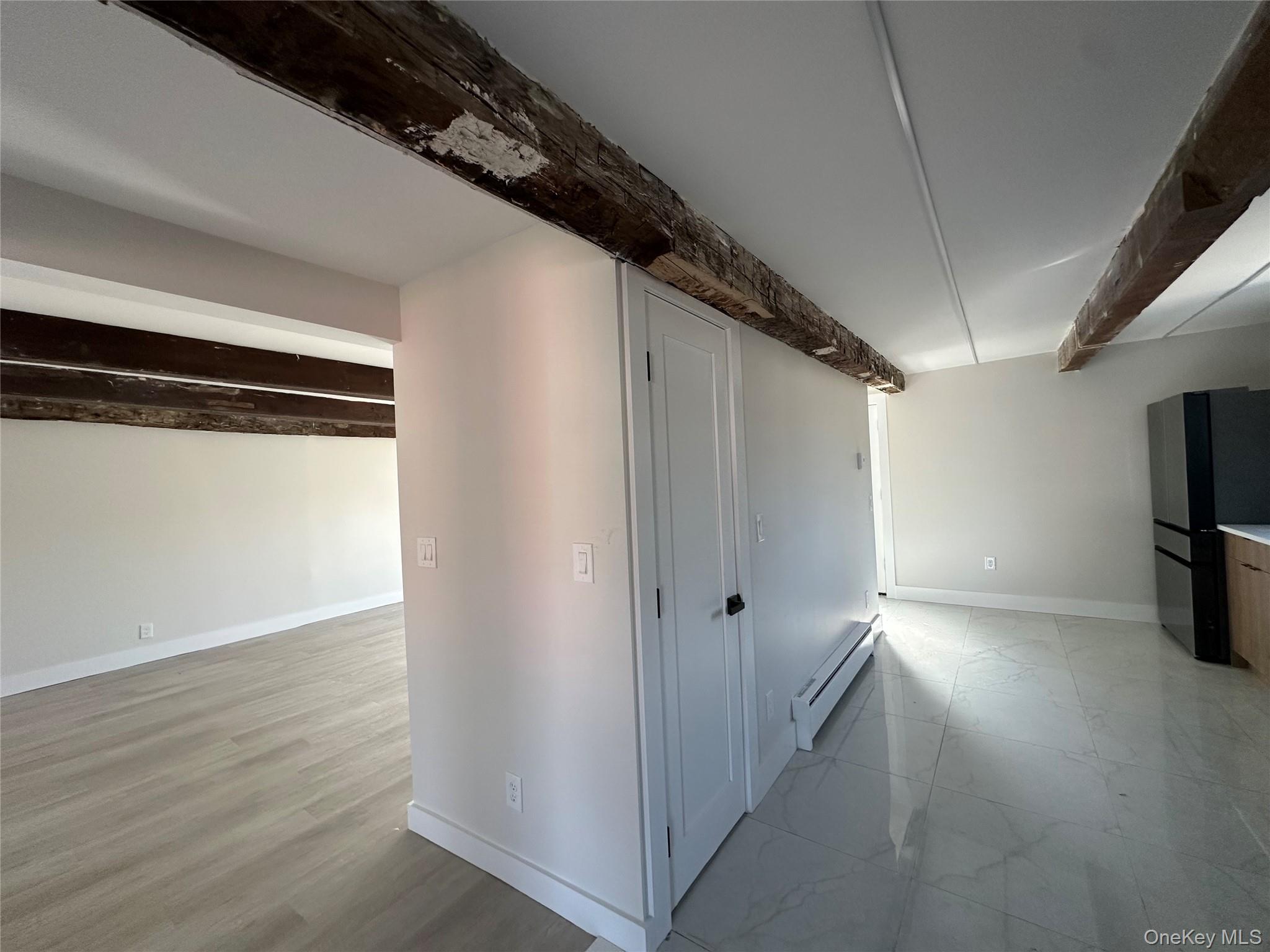 #16 photo, 1445 Burlingham Road, Pine Bush , NY 12566