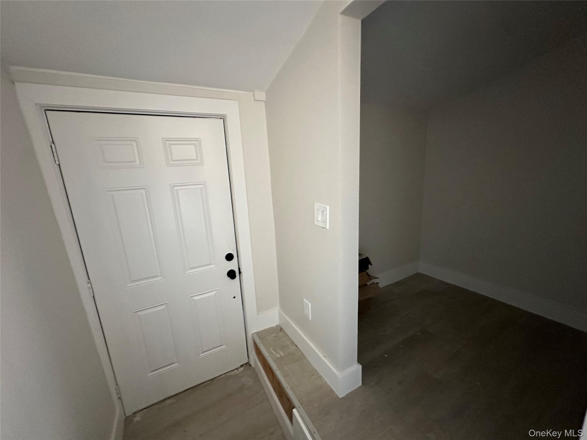 #17 photo, 1445 Burlingham Road, Pine Bush , NY 12566