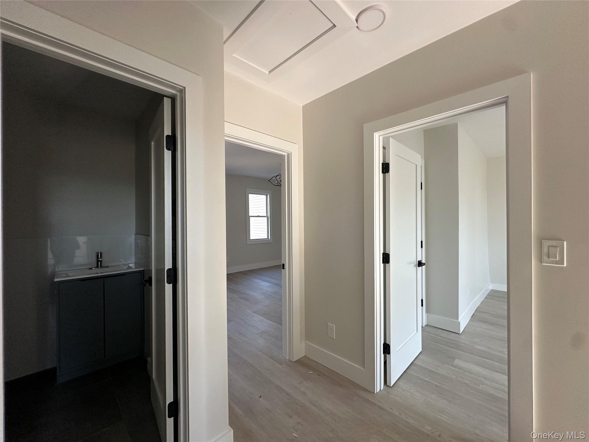 #20 photo, 1445 Burlingham Road, Pine Bush , NY 12566